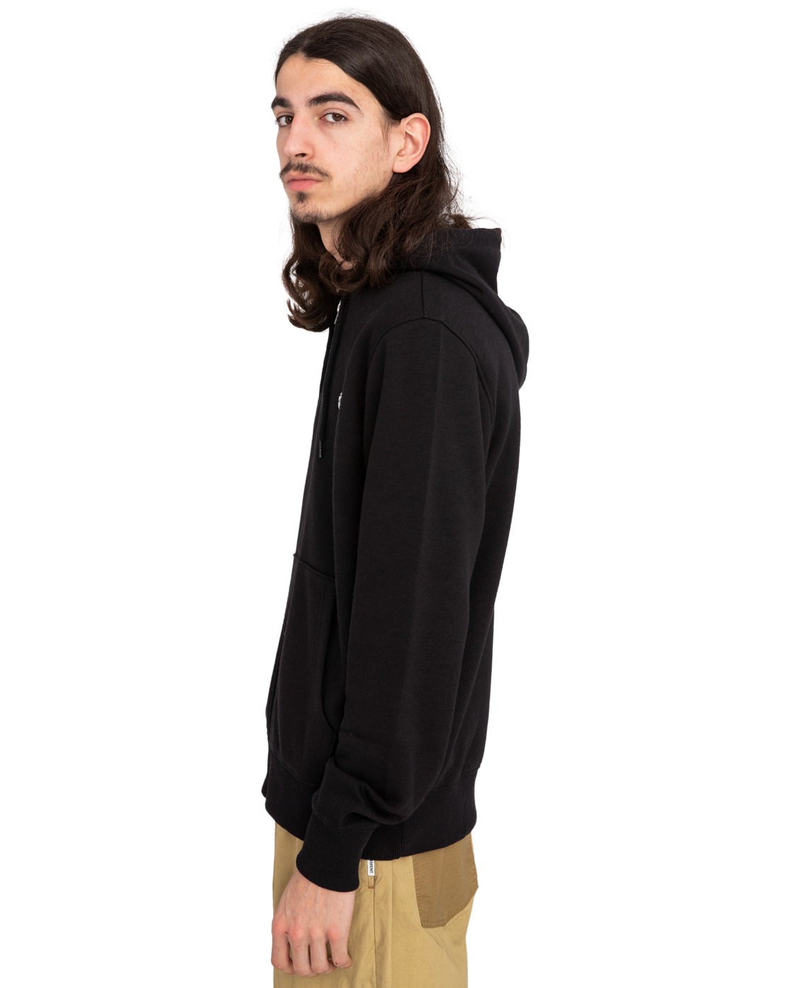 Element Kapuzensweatjacke »Cornell Classic«