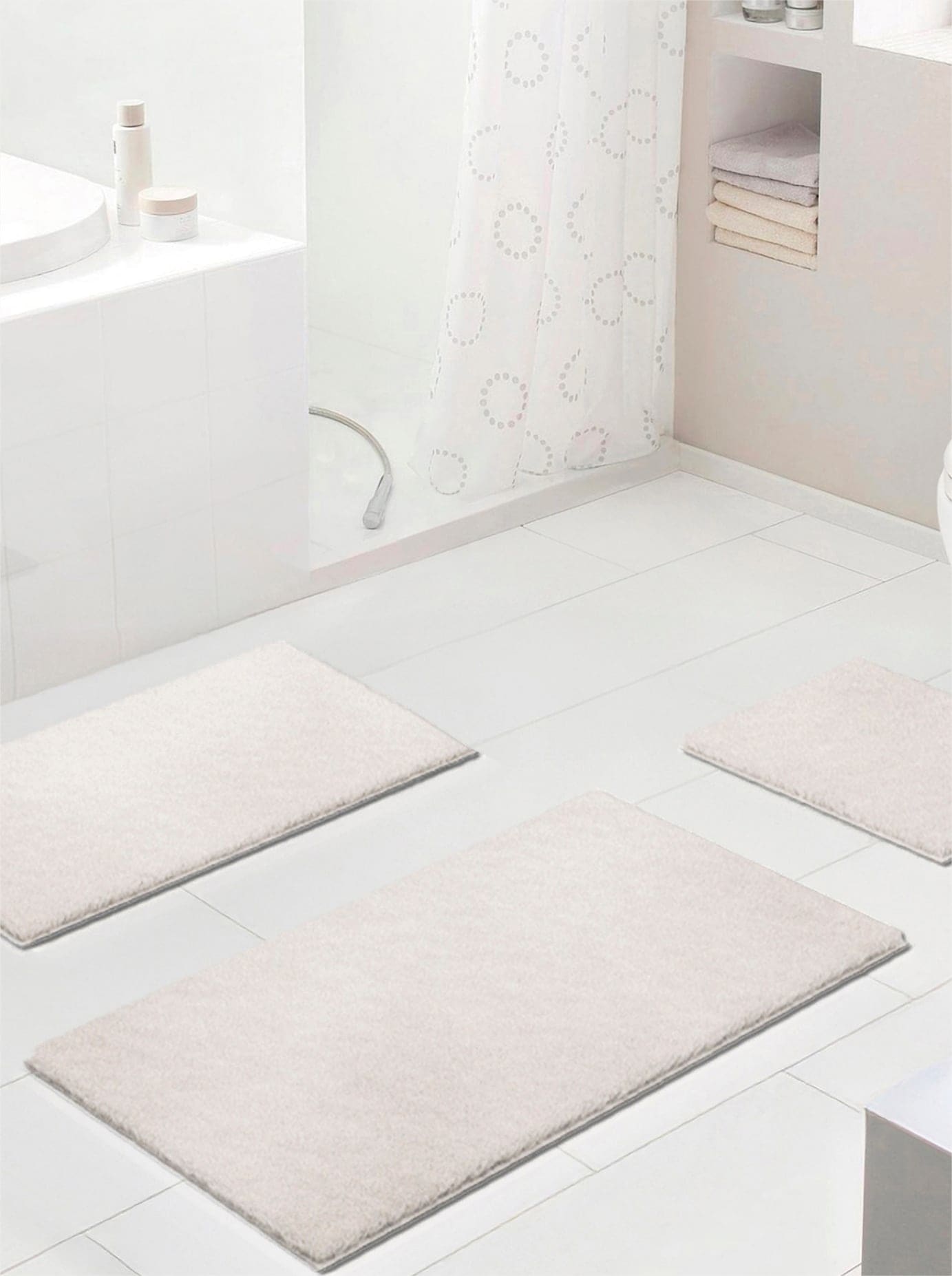 Grund Badematte günstig online kaufen