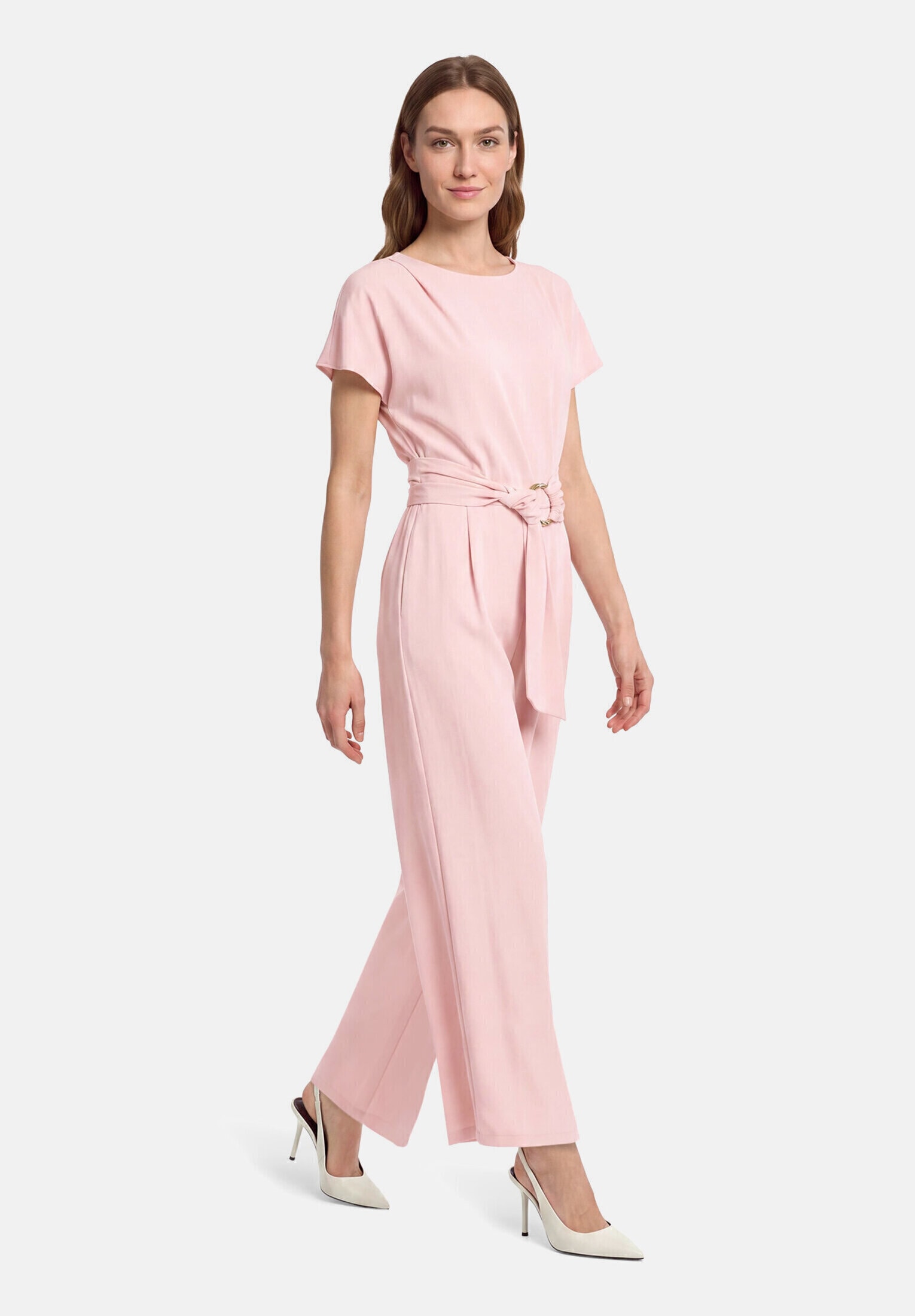 Betty Barclay Overall »Damen mit Eingrifftaschen« 1