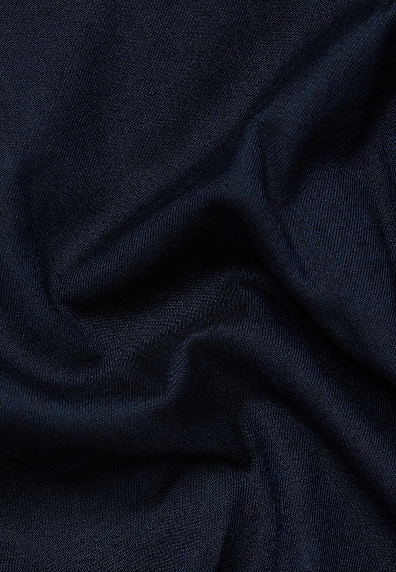 Eterna Langarmhemd »COMFORT FIT«