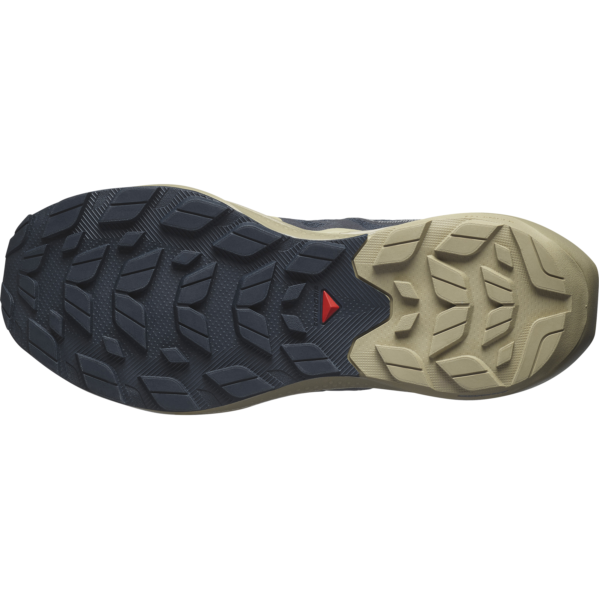 Salomon Outdoorschuh »ELIXIR ACTIV«
