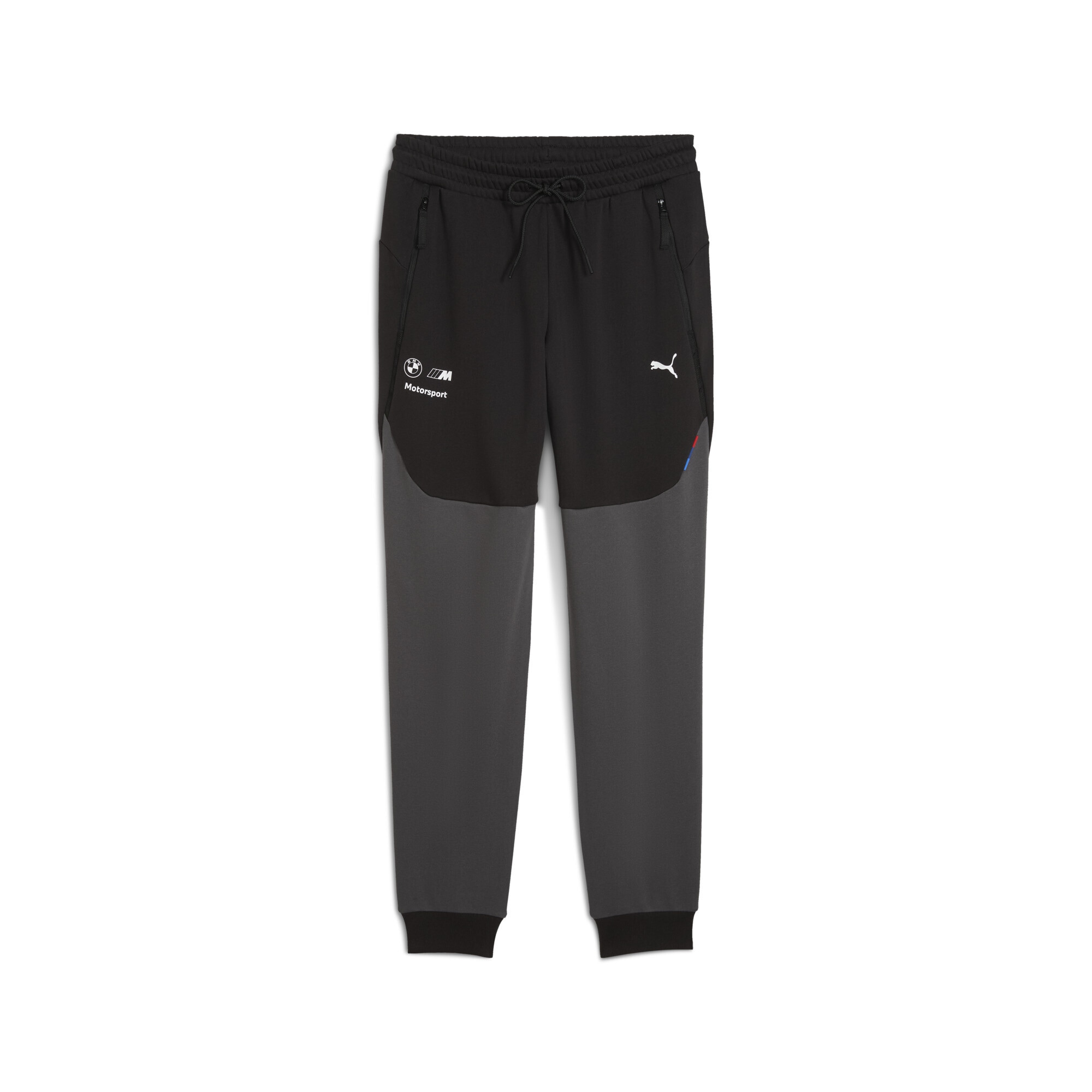 PUMA Sporthose "BMW M Motorsport PUMATECH Hose Herren" günstig online kaufen