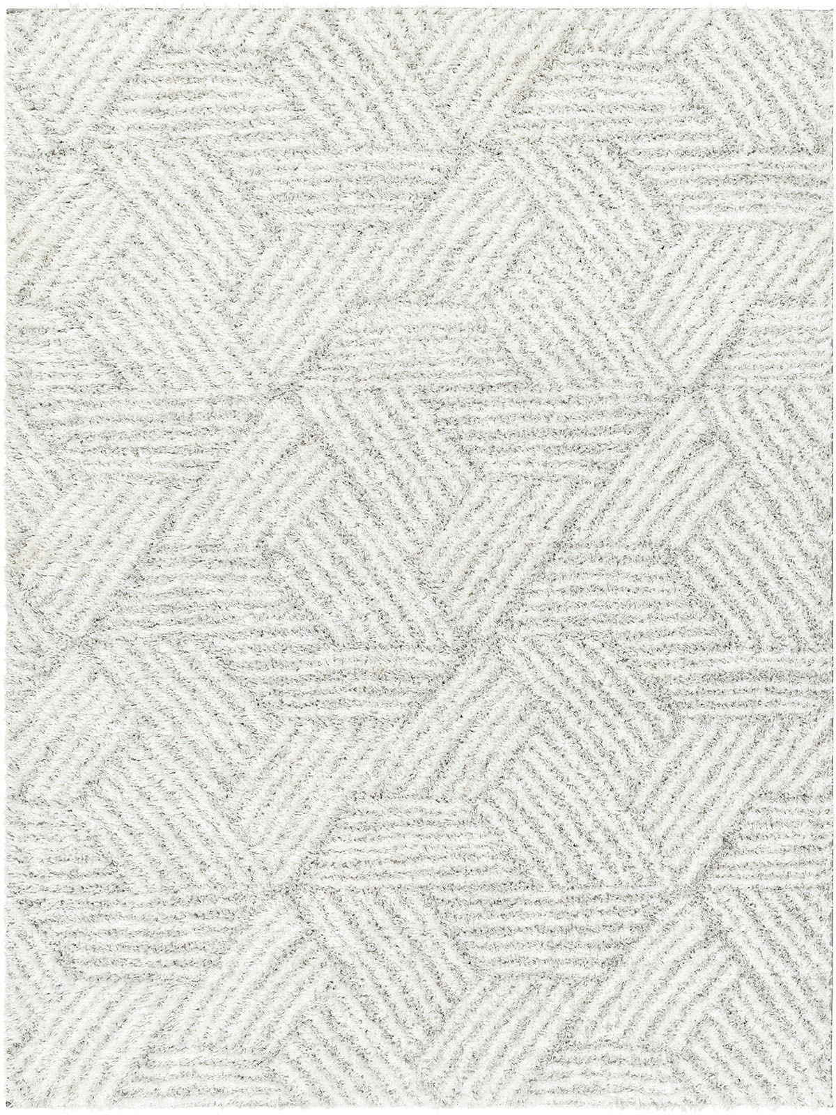 Livabliss Hochflor-Teppich "EUPEN" rechteckig 31 mm Höhe günstig online kaufen