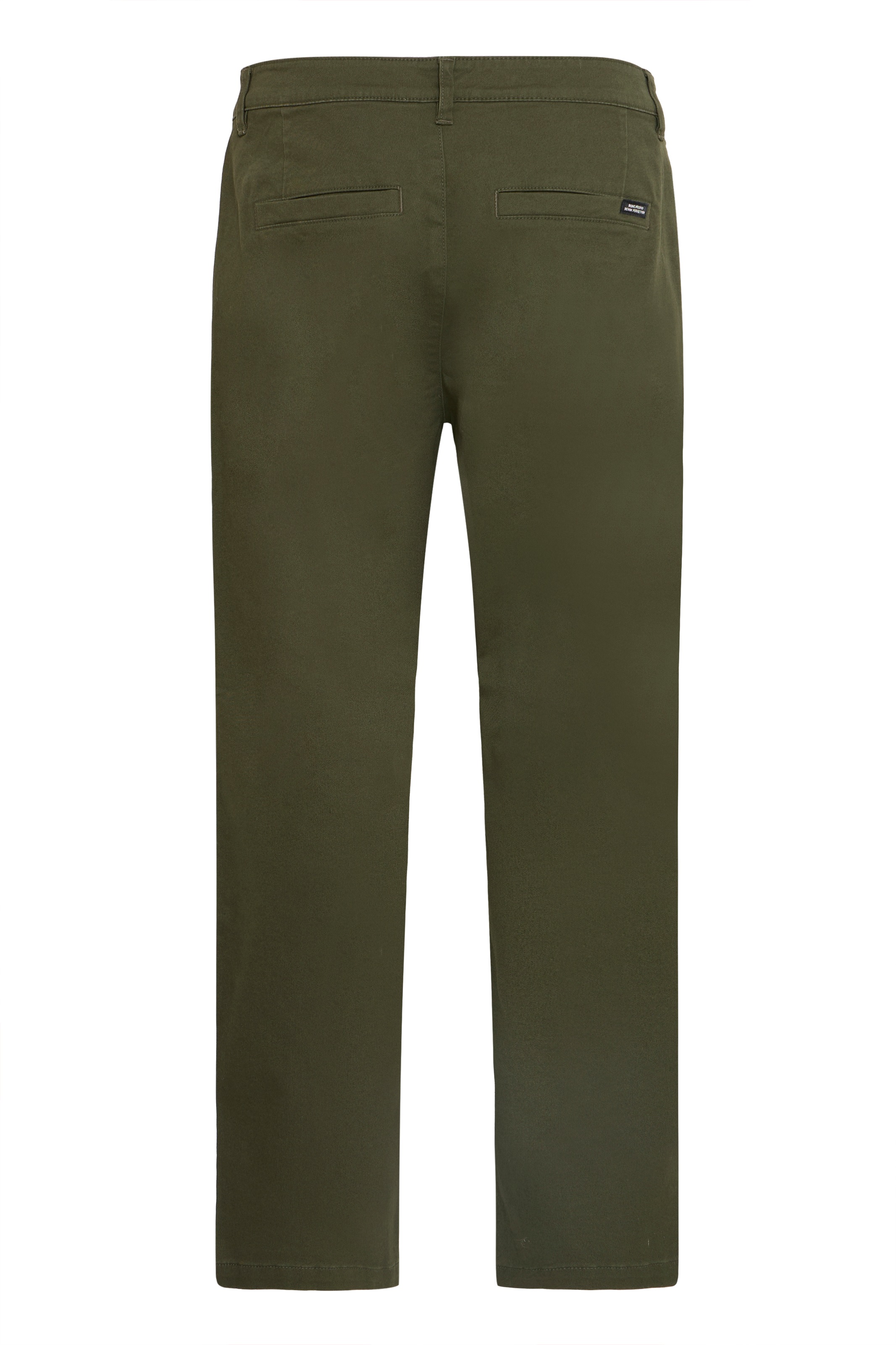 Blend Chinohose "BHNATAN WIDE LEG CHINO" günstig online kaufen