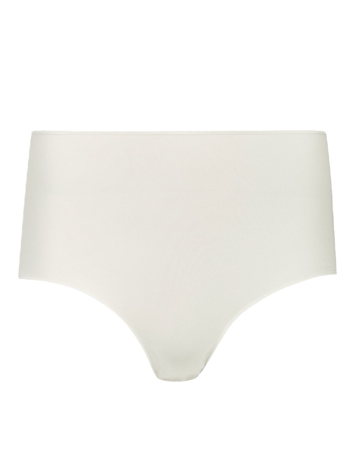 Nina Von C. Taillenslip »3er Pack Damen Taillenslip Secret«, (Spar-Pack, 3 Stück St.)