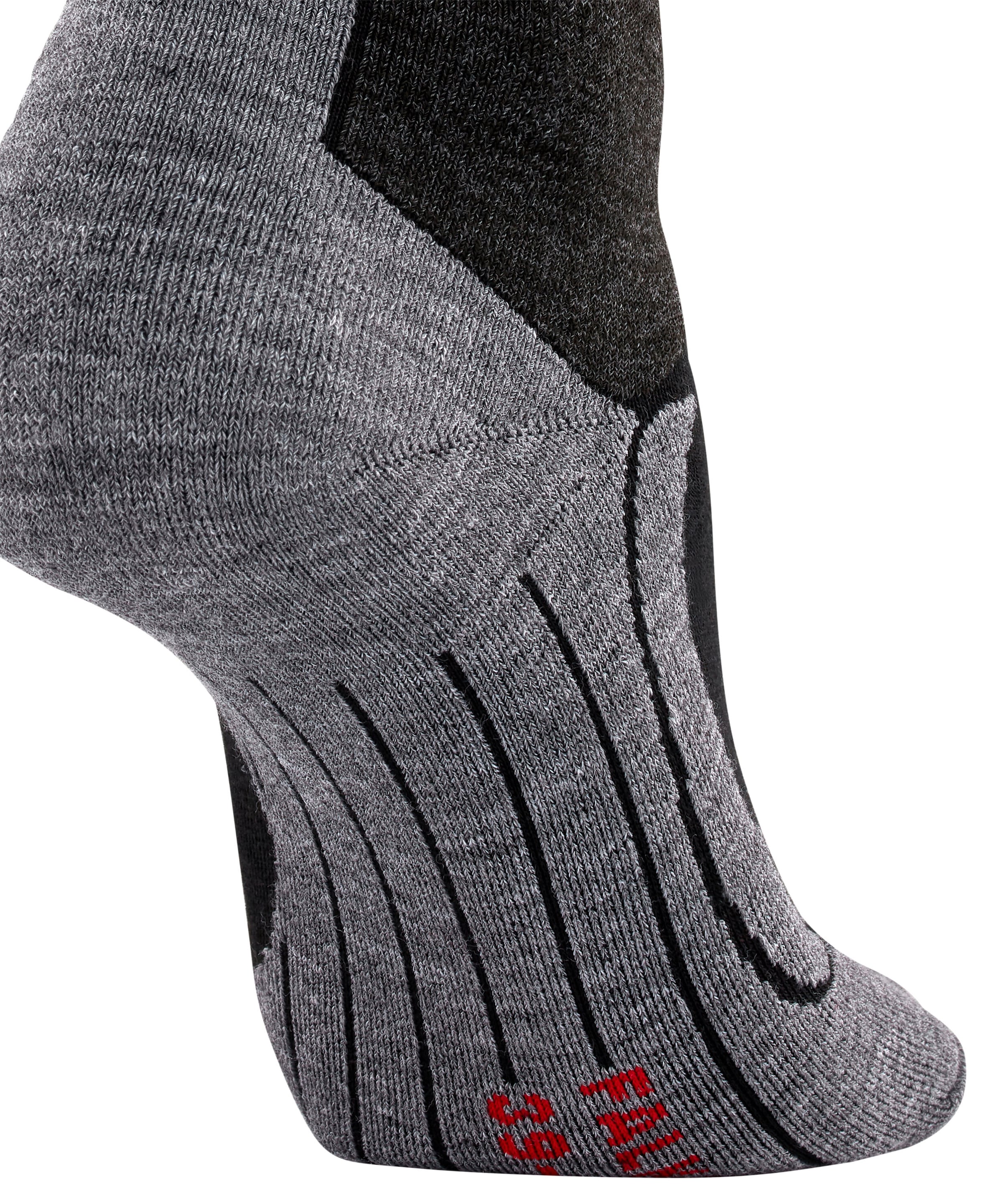 FALKE Kniestrümpfe »SK4 Advanced«