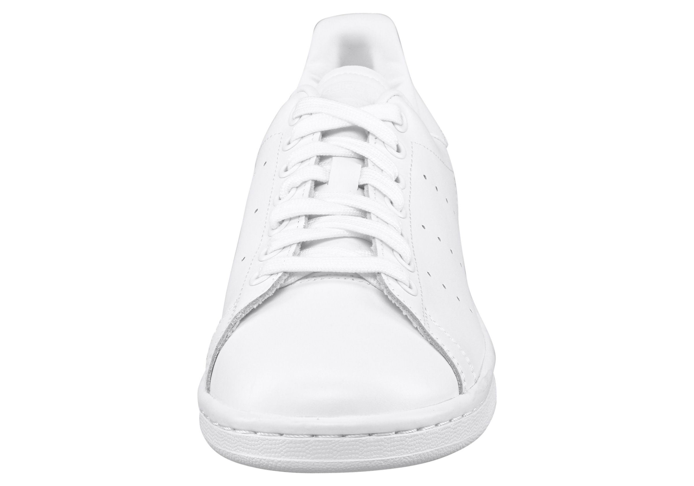 adidas Originals Sneaker »STAN SMITH«