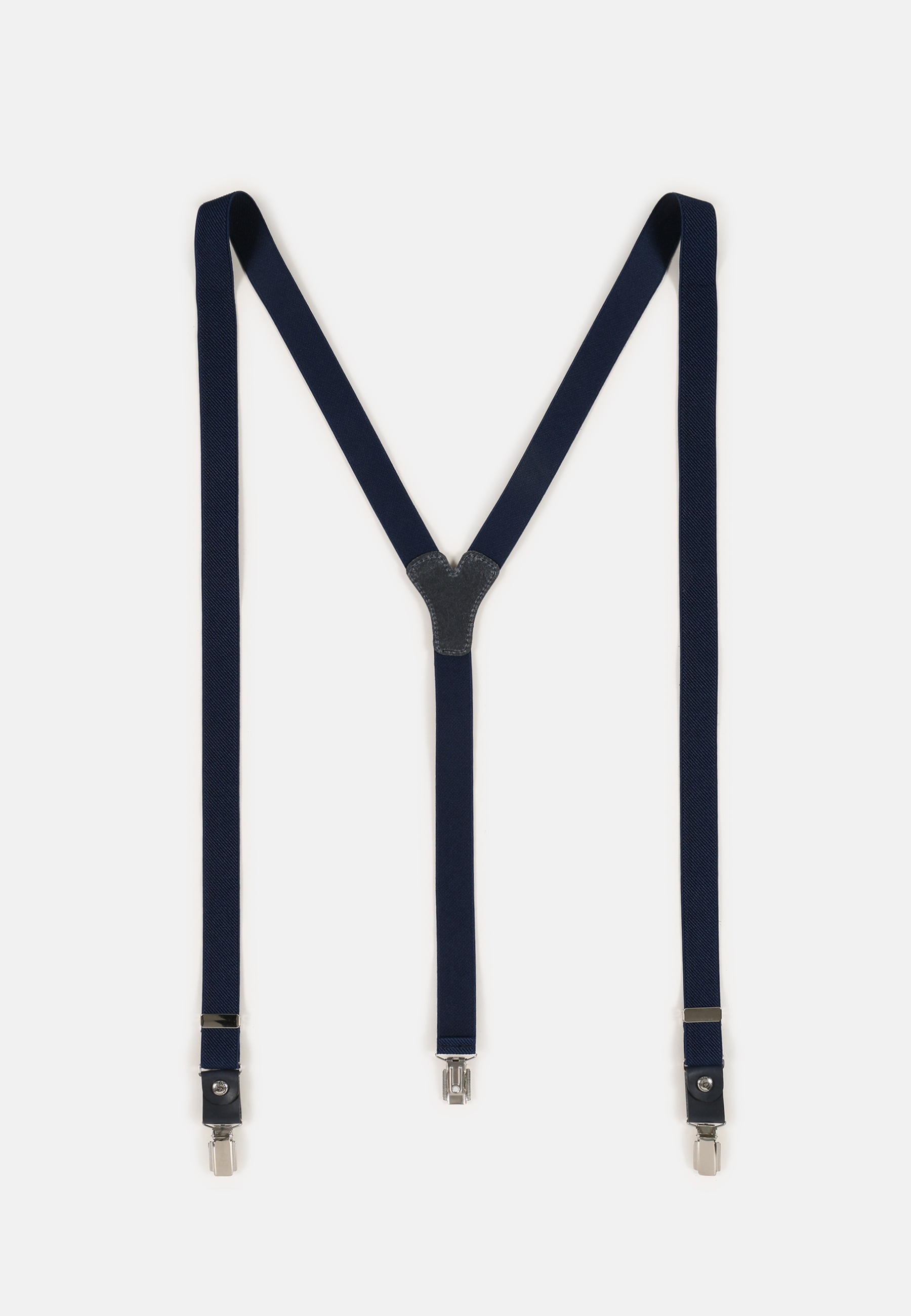 bugatti Hosenträger "bugatti Herrenträger 6797" günstig online kaufen