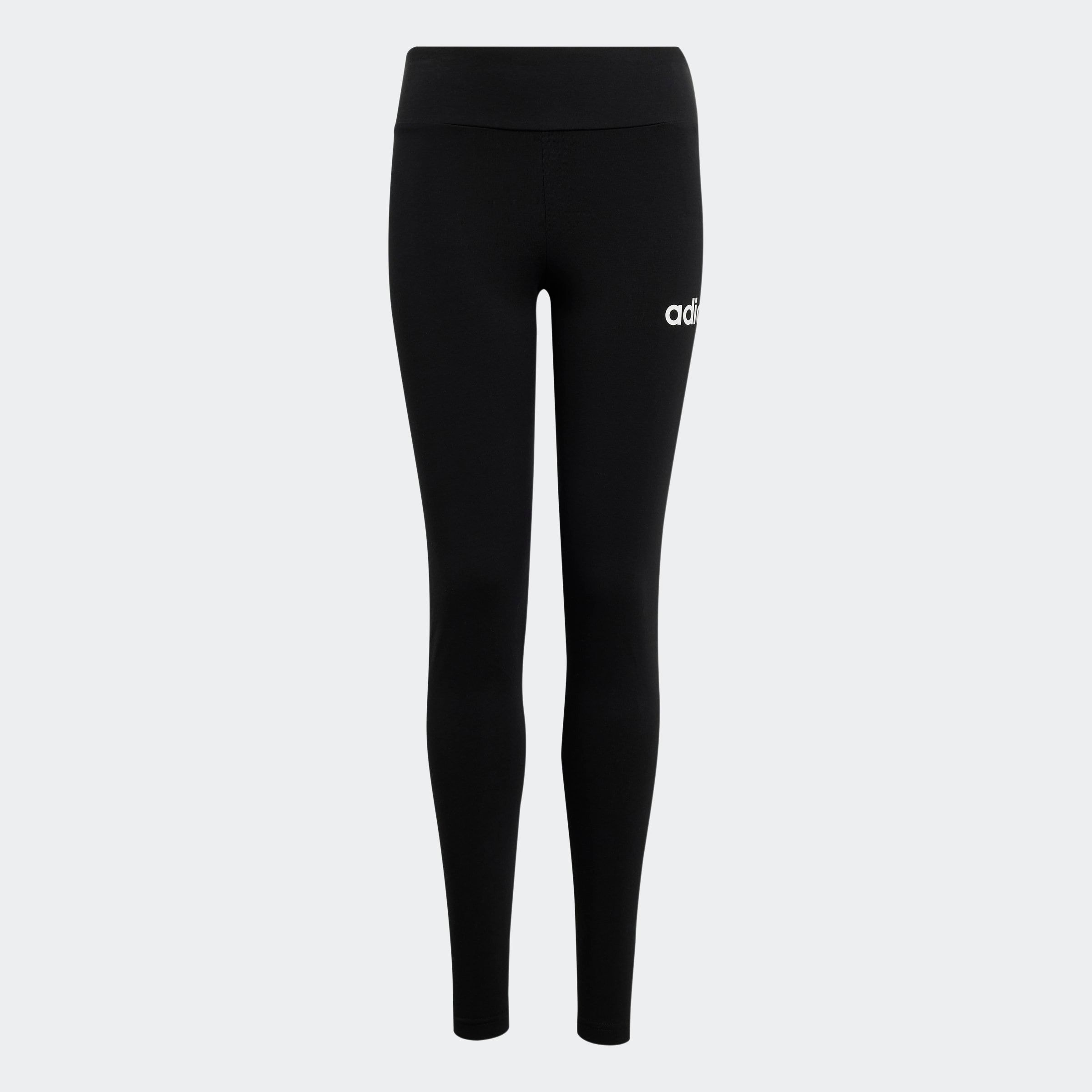 adidas Sportswear Leggings »JG LIN LEG 230«, (1 tlg.)