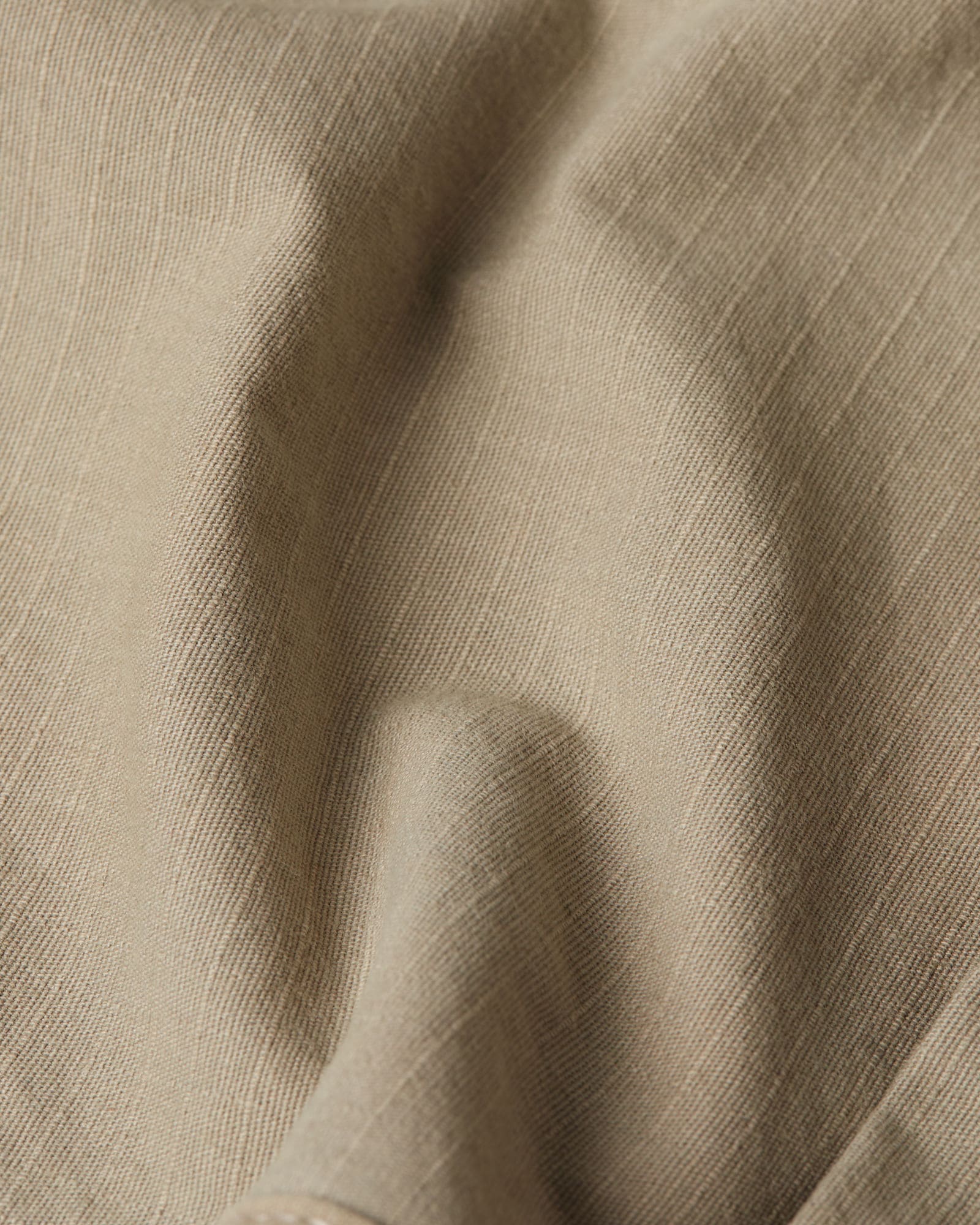 G-STAR Cargohose »Core Regular Cargohose«