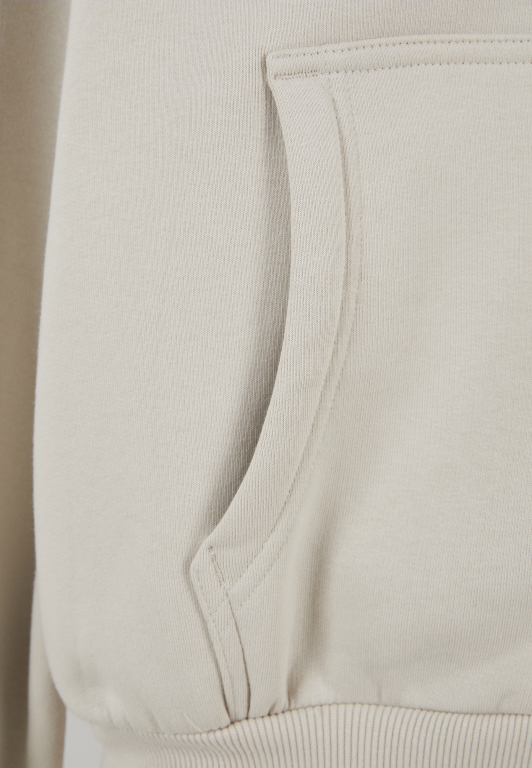 Karl Kani Kapuzenpullover »Karl Kani Herren« 1 Stk.