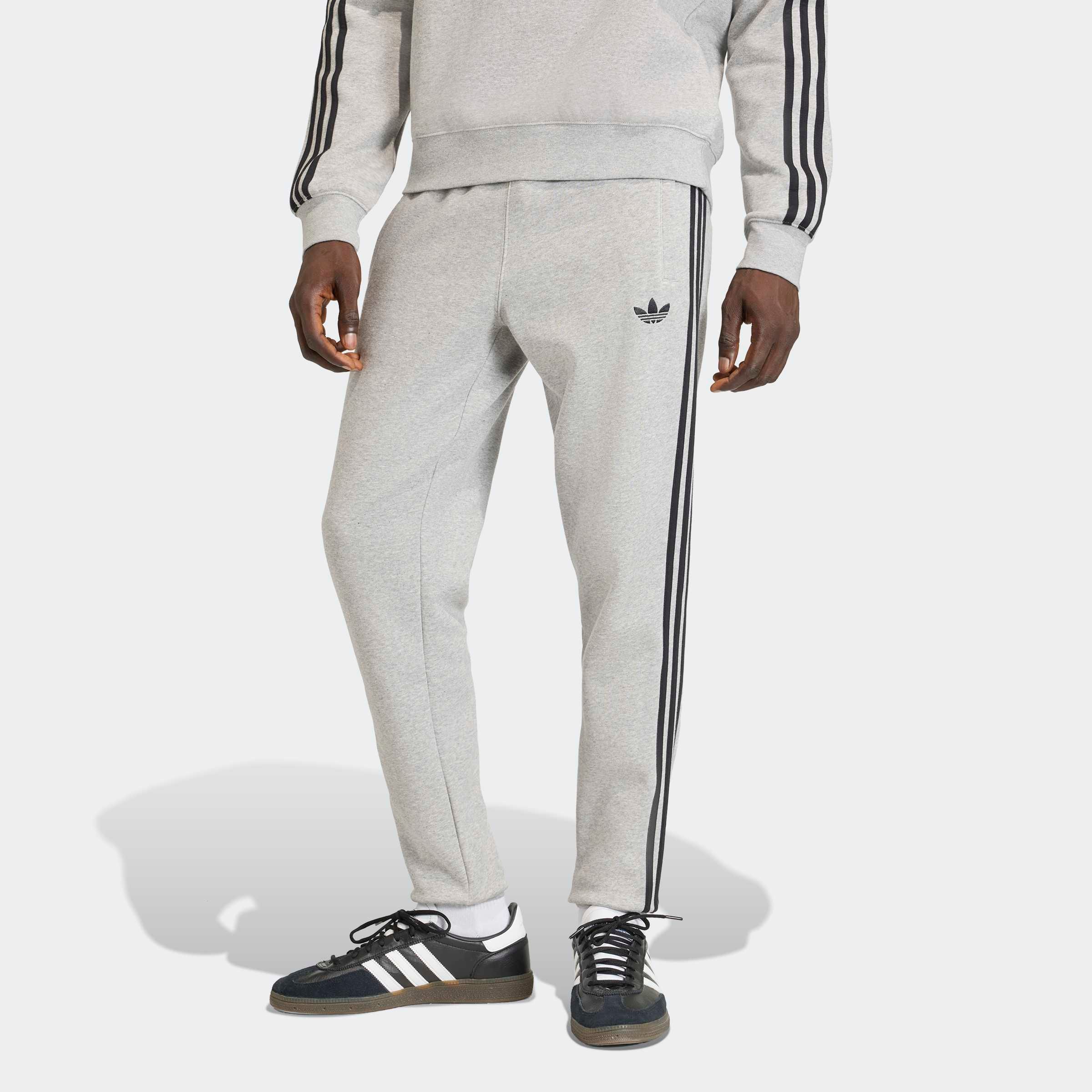 adidas Originals Sporthose »3-STREIFEN«