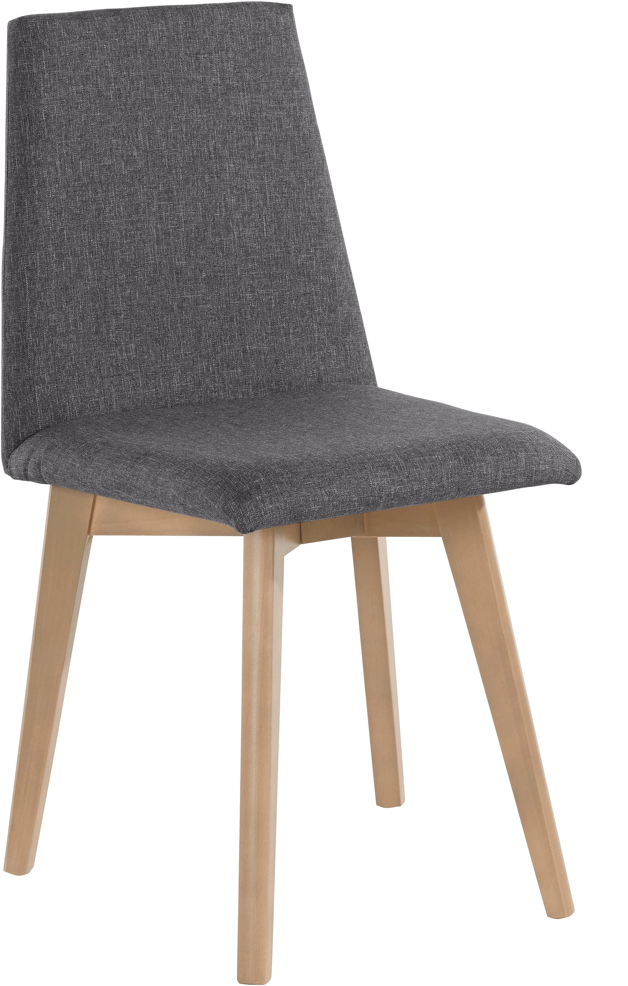 Home affaire Eckbankgruppe »Zelle«, (Set, 4 tlg.)
