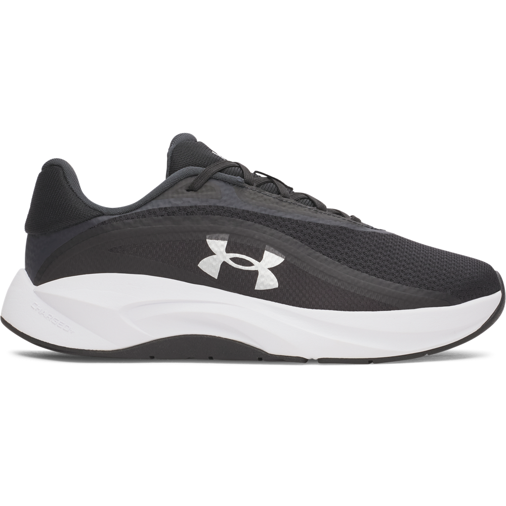 Under Armour® Trainingsschuh »UA Radiant TR«  besonders geeignet für Gym und Fitnessstudio