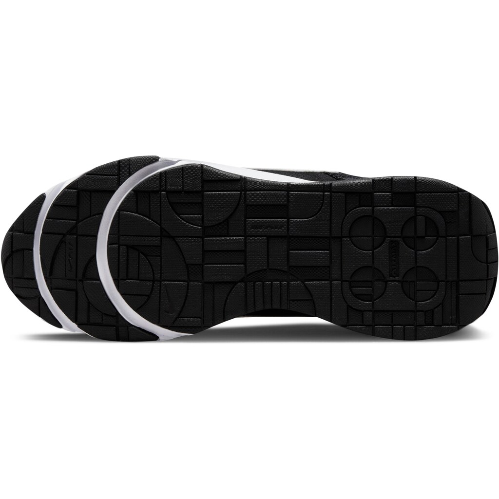 Nike Sportswear Sneaker »AIR MAX MOSAIC 75 (NAME TBD)«