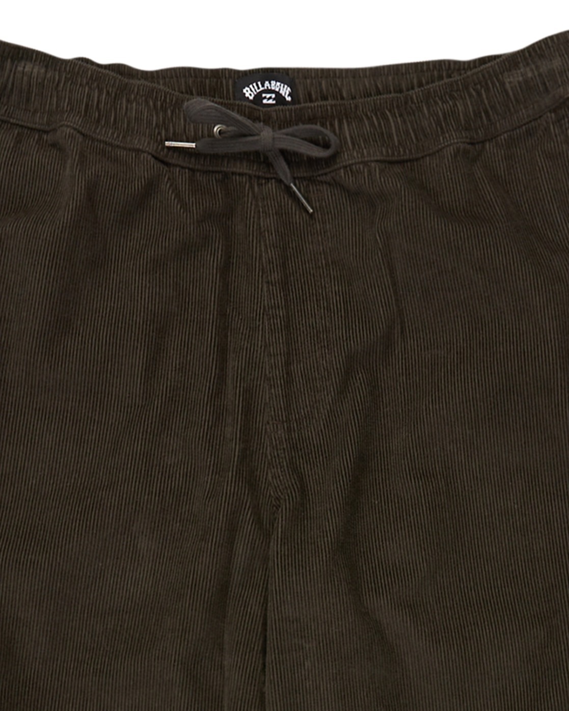 Thumbnail - Billabong Outdoorhose "Larry Cord"