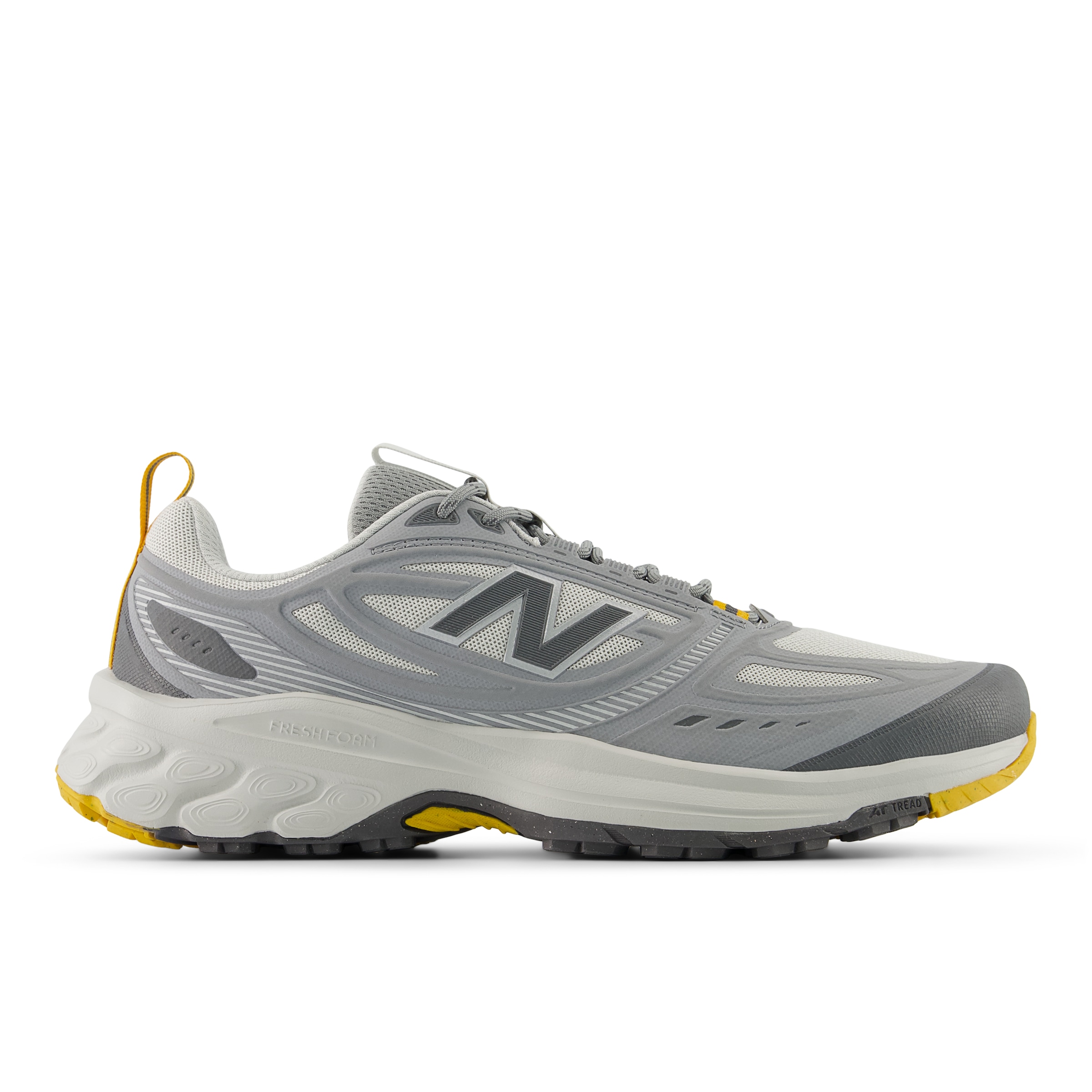 New Balance Trailrunningschuh »410«  für mehr Grip