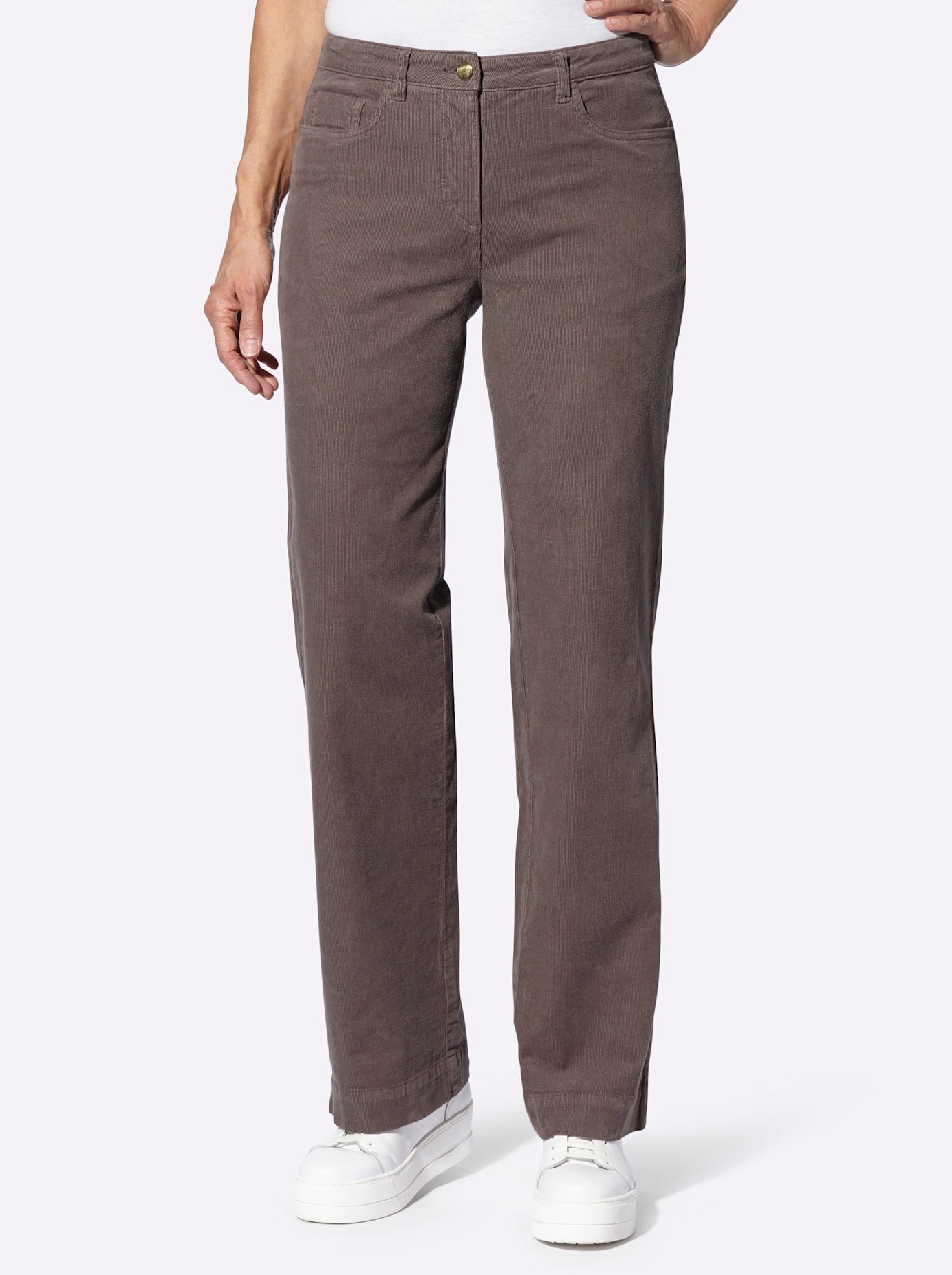 Inspirationen Cordhose günstig online kaufen