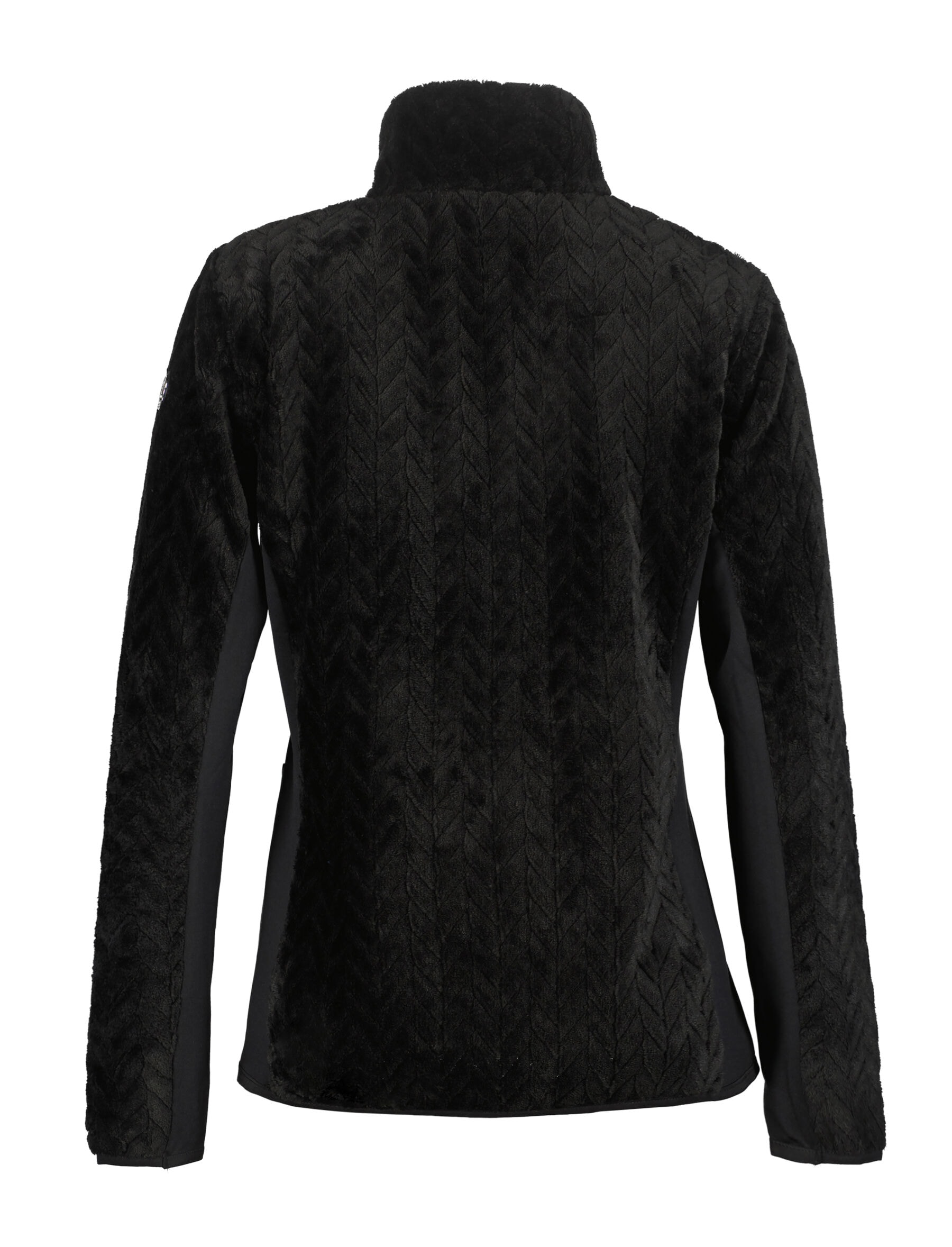 Luhta Outdoorjacke »Luhta Midlayer Ikaala«