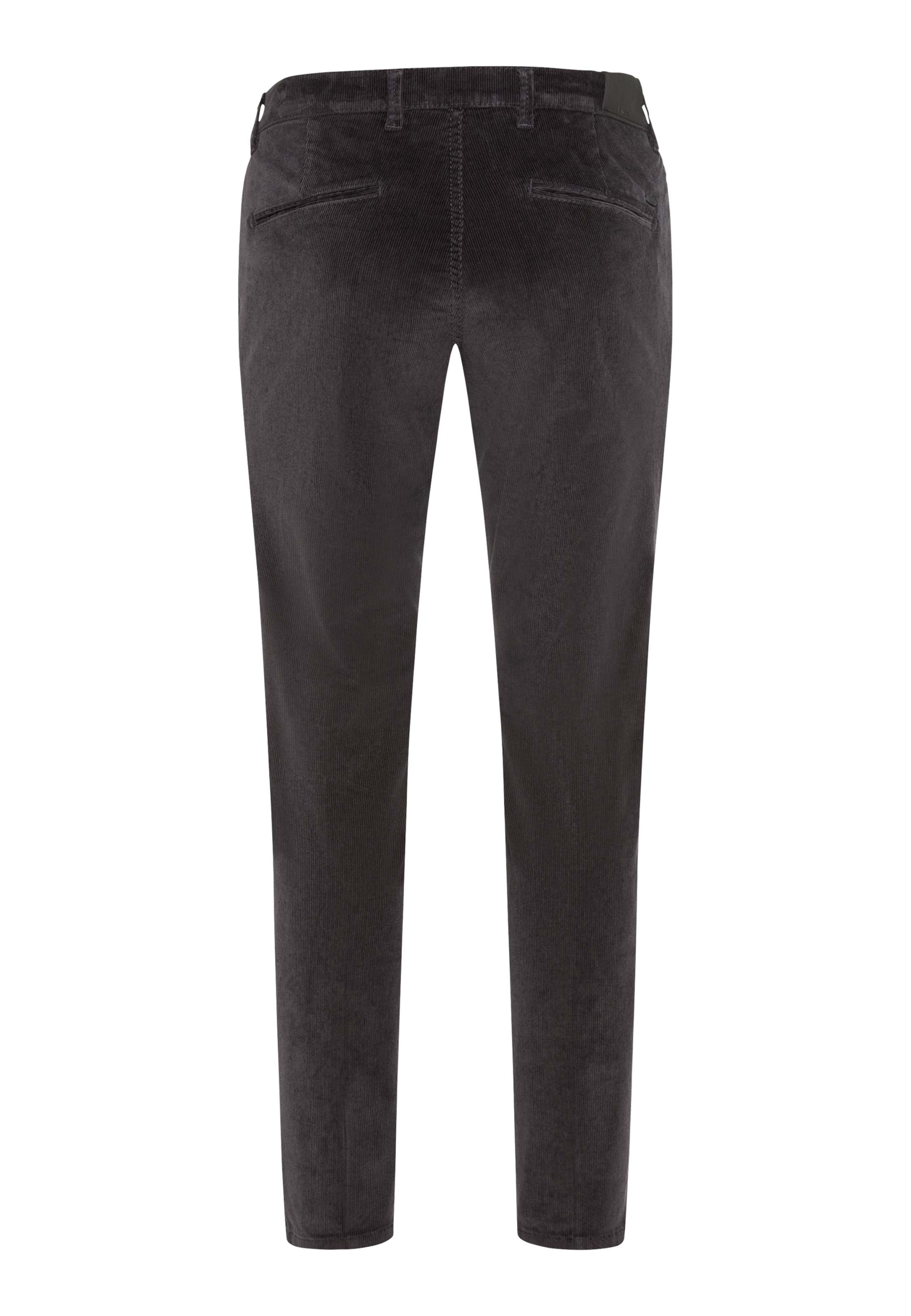 Brax Chinohose "Style SILVIO" günstig online kaufen