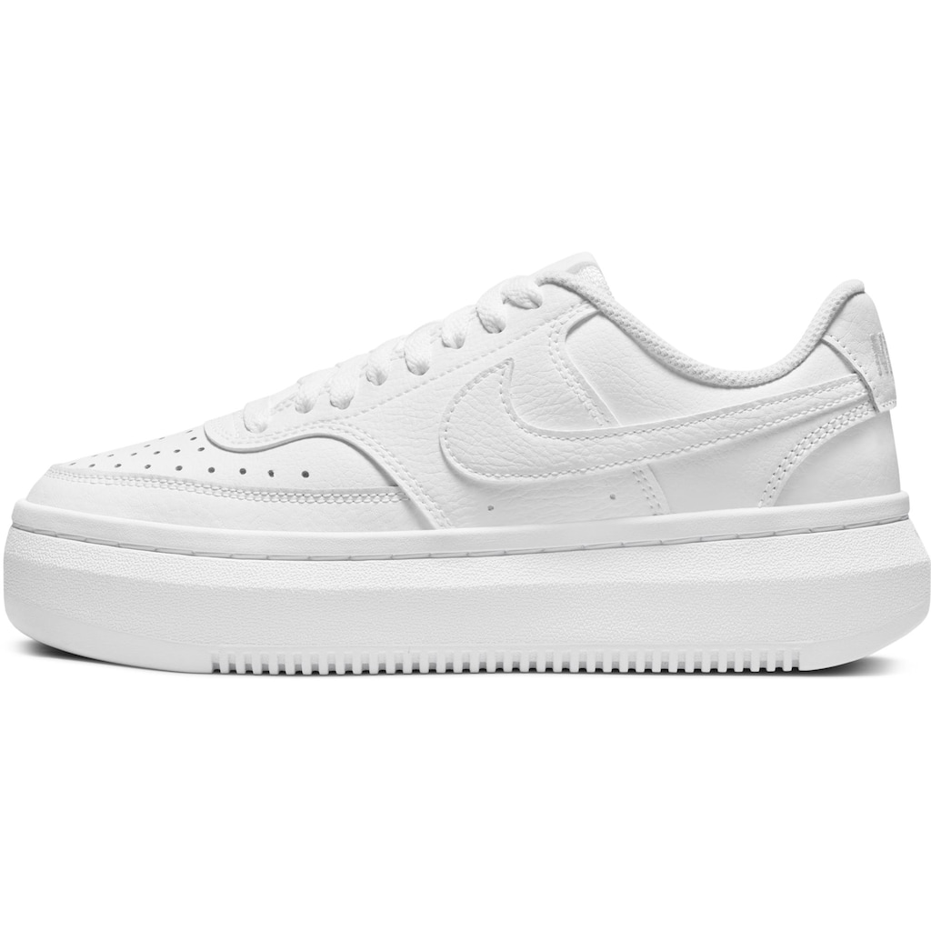 Nike Sportswear Sneaker »COURT VISION ALTA«