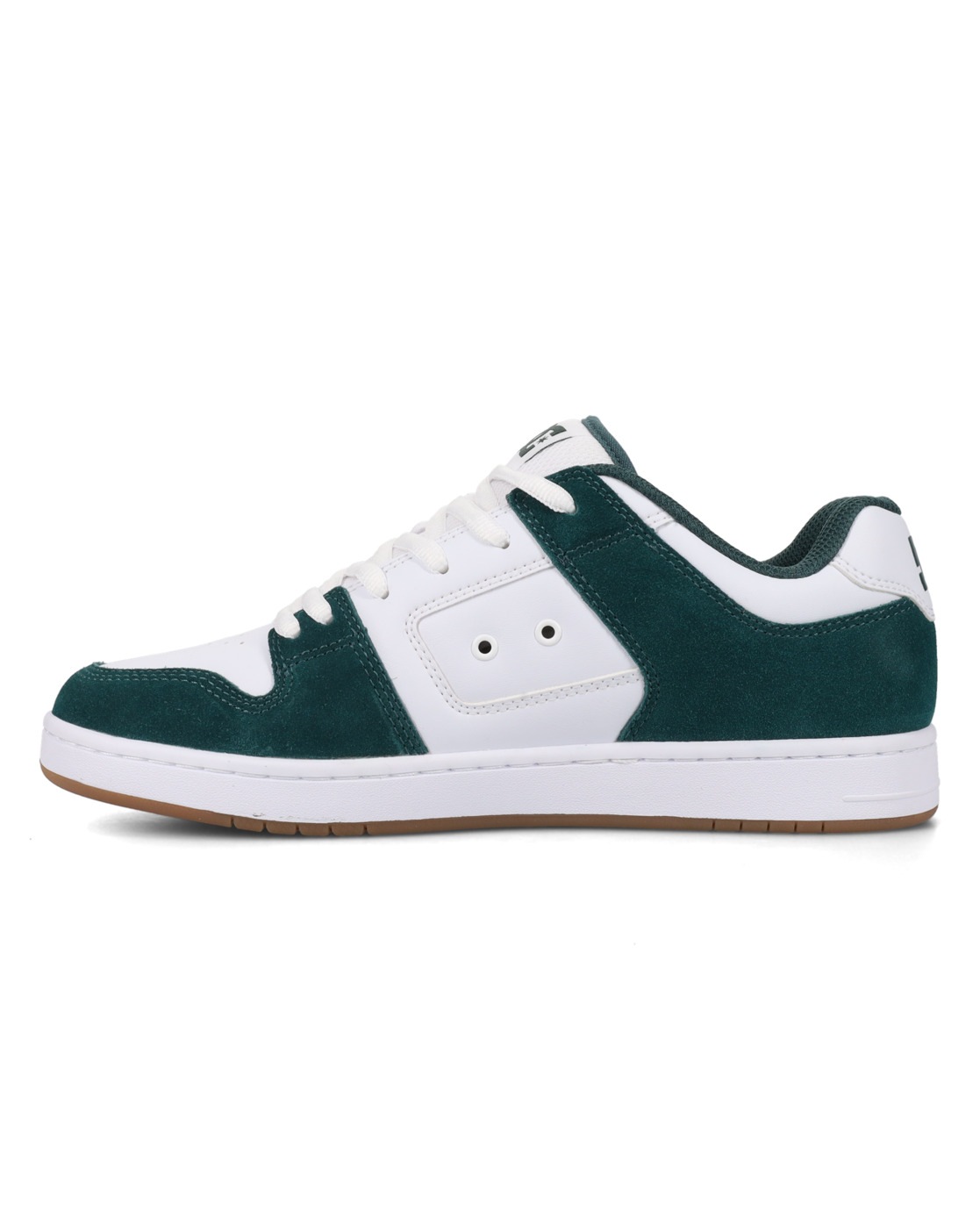 Thumbnail - DC Shoes Skateschuh "Manteca 4 S"