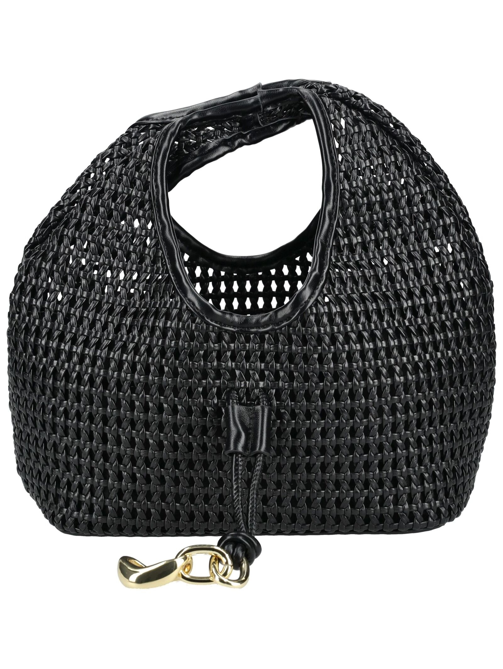 Dolce Vita Henkeltasche "Dolce Vita Taschen Lederimitat" günstig online kaufen