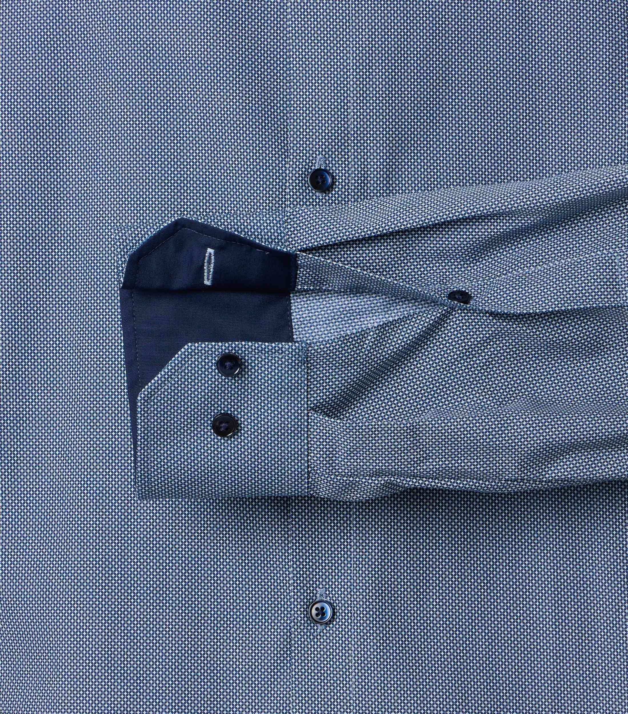 VENTI Businesshemd »VENTI Businesshemd Print«