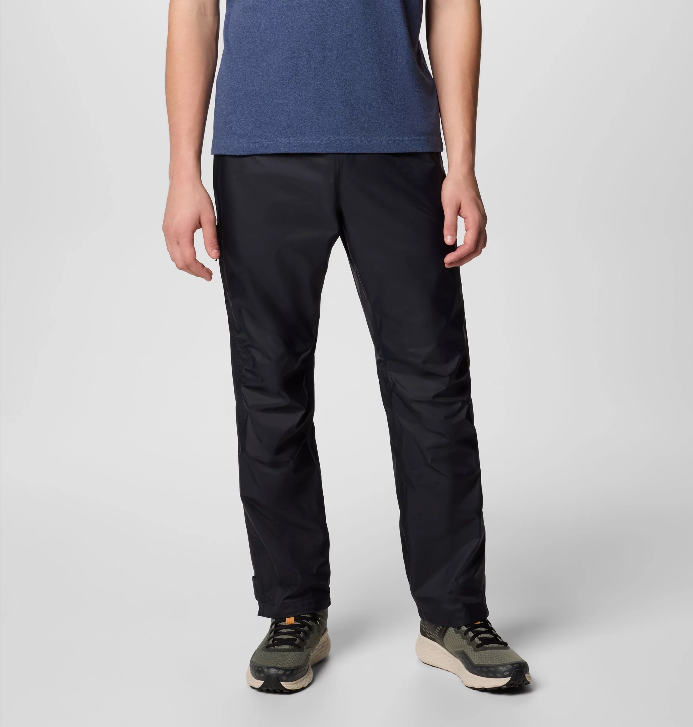 Columbia Outdoorhose