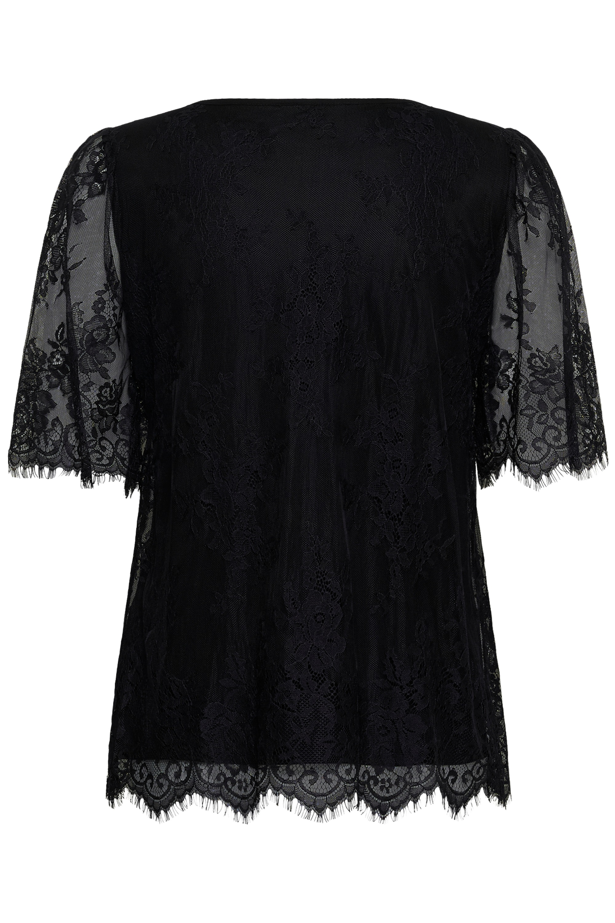 Cream Kurzarmbluse »Kurzarm-Bluse CRMira«