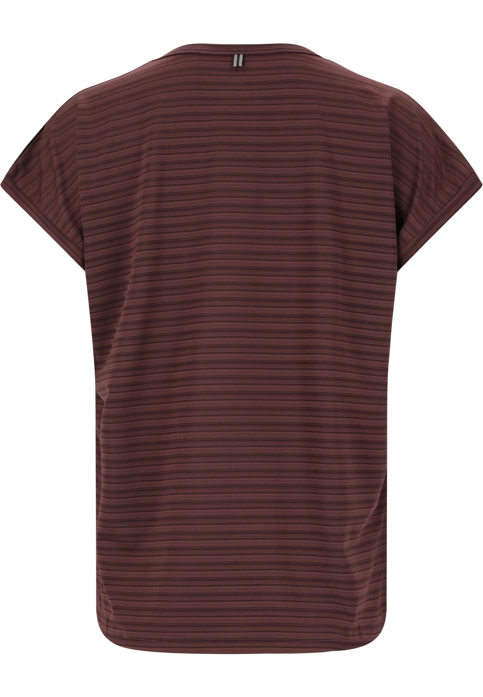 ENDURANCE Funktionsshirt »Limko«, mit innovativer Quick Dry-Technologie