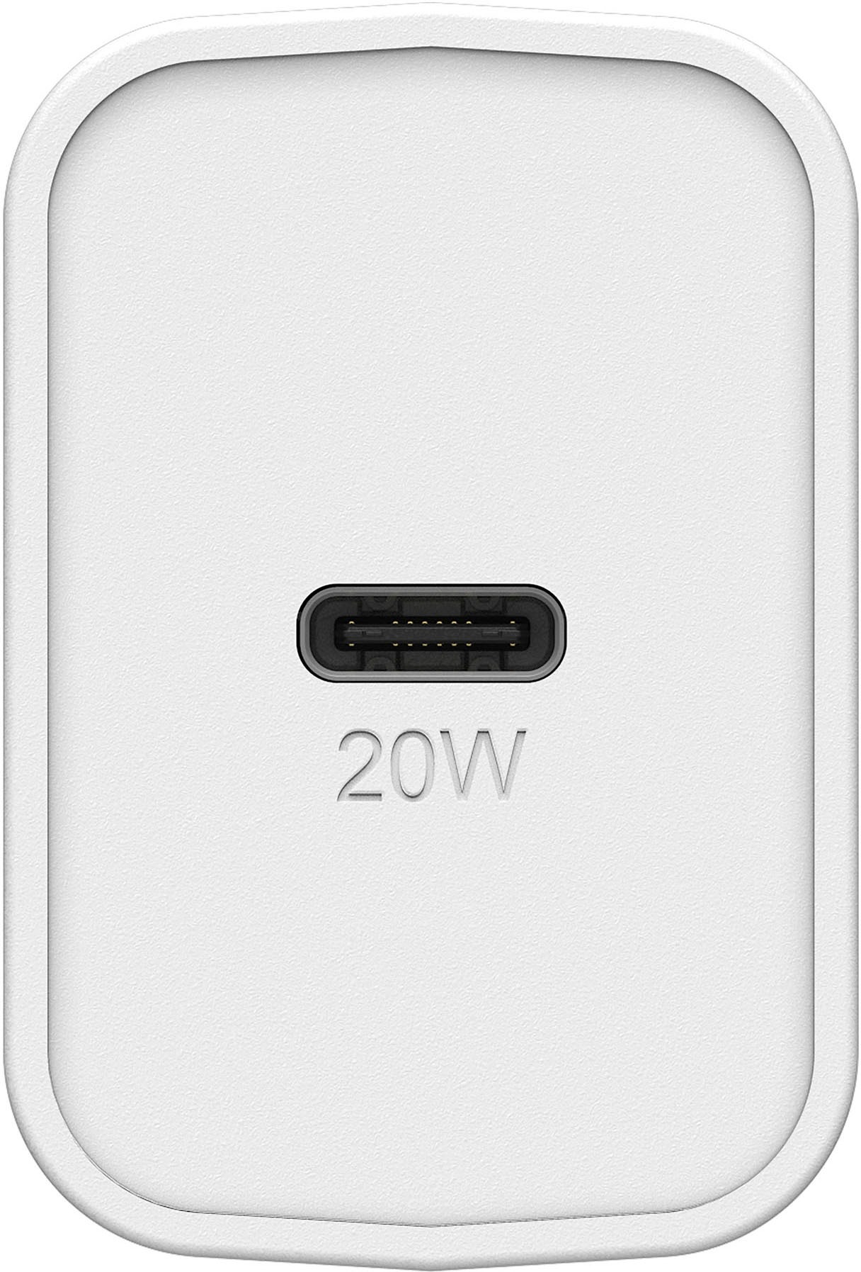 Otterbox Smartphone-Hülle, für Apple iPhone SE / SE (2. Gen) / 7 / 8