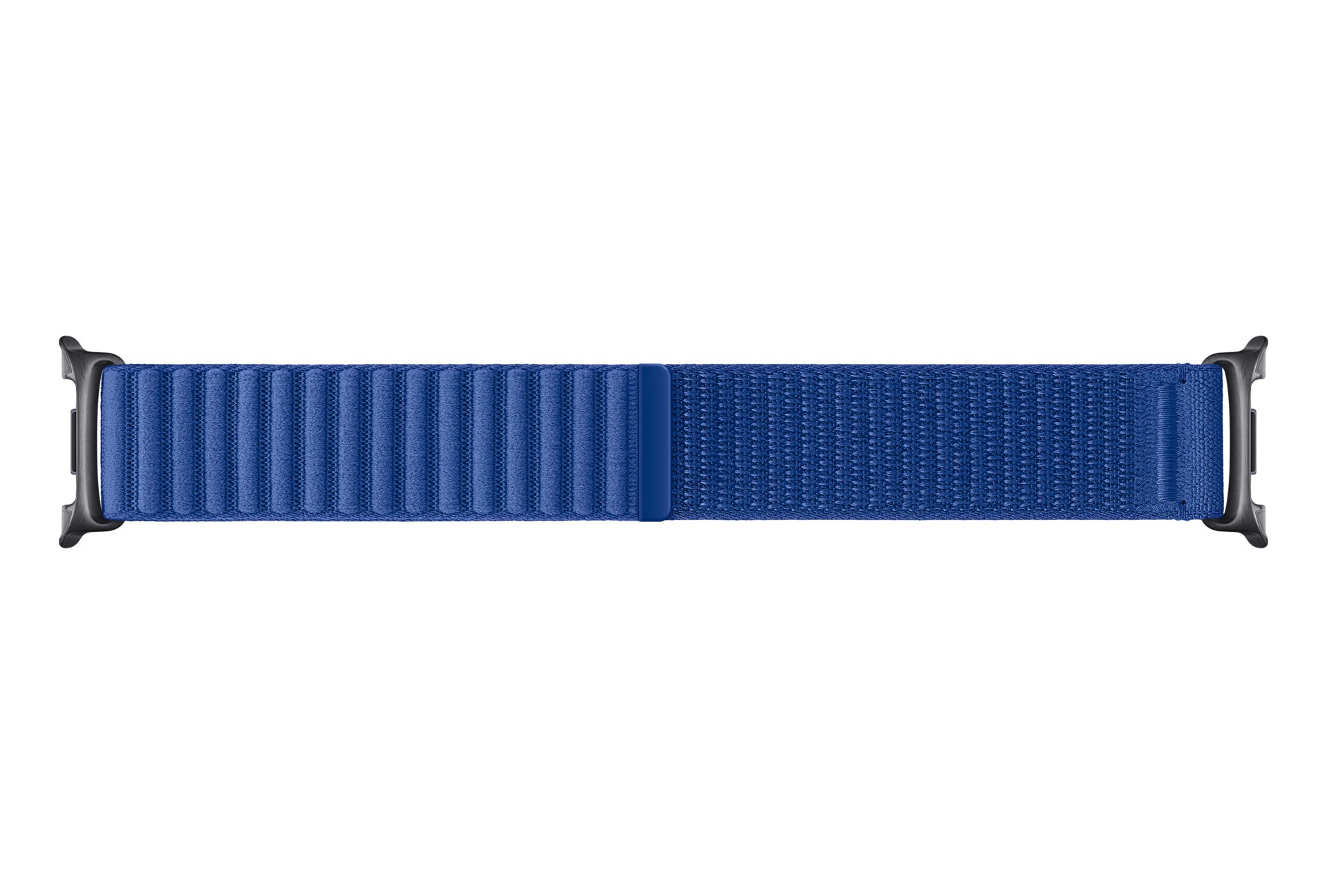 Samsung Wechselarmband »Fabric Band (Gr. M/L) für Samsung Galaxy Watch8 / Watch8 Classic«