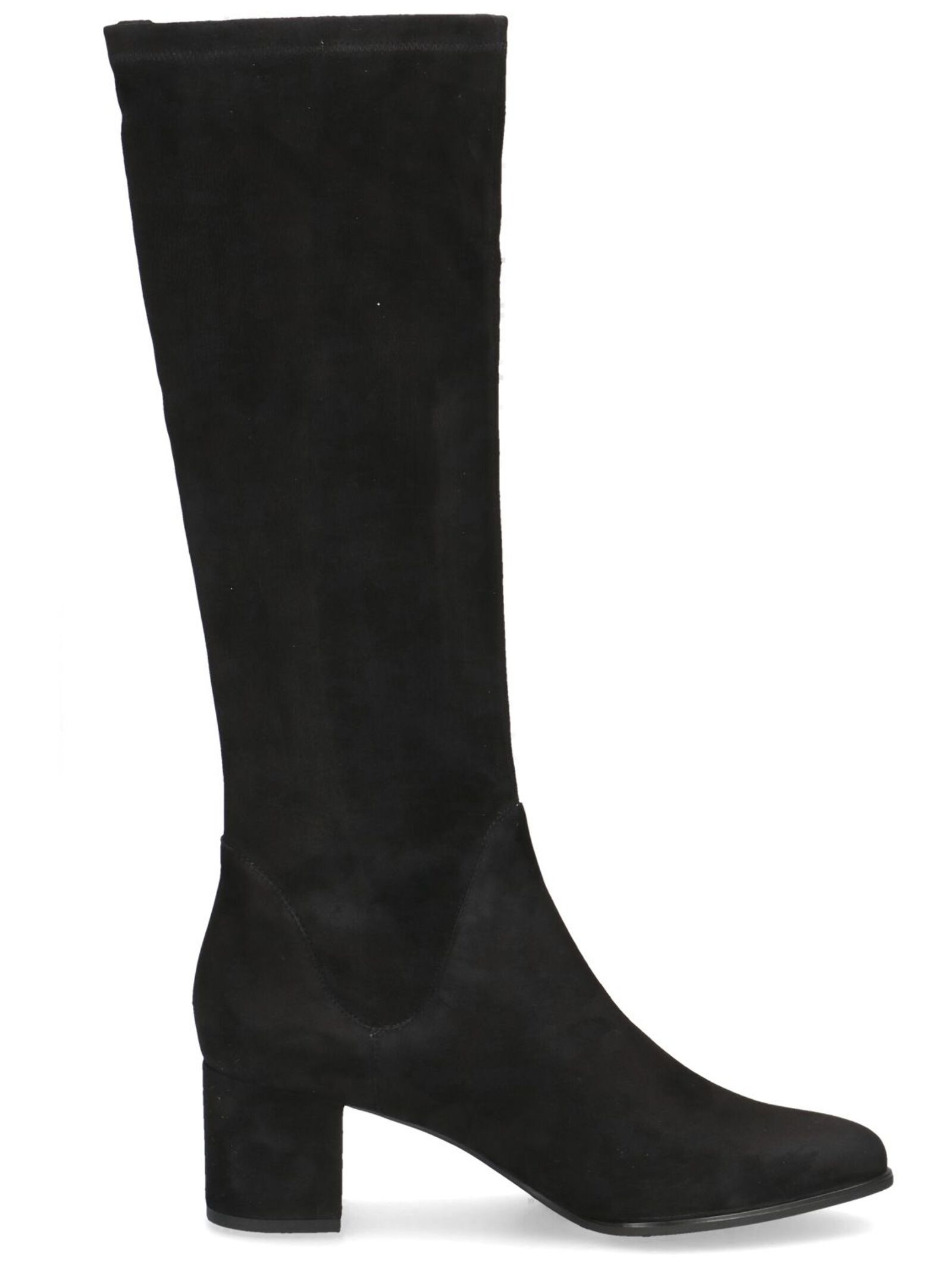 Peter Kaiser Stiefel »Peter Kaiser Stiefel Leder«