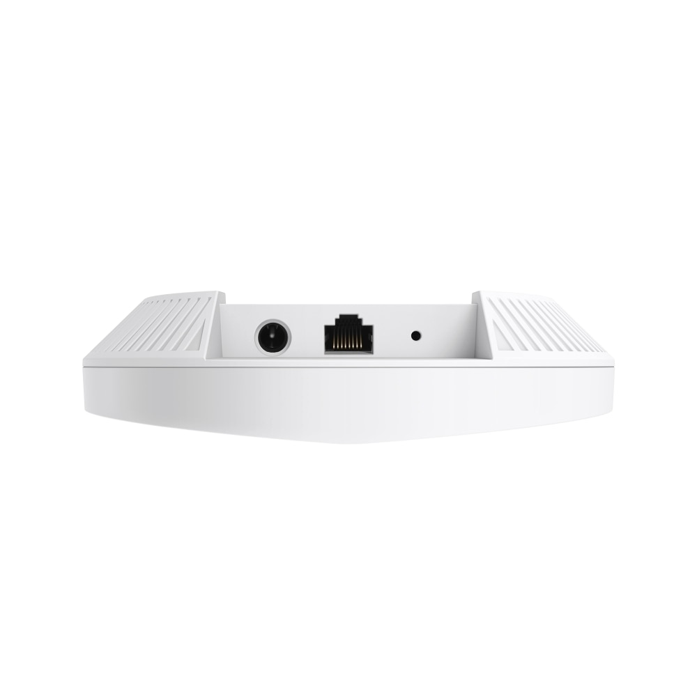 TP-Link Access Point »Festa F65 AX3000 WiFi 6«