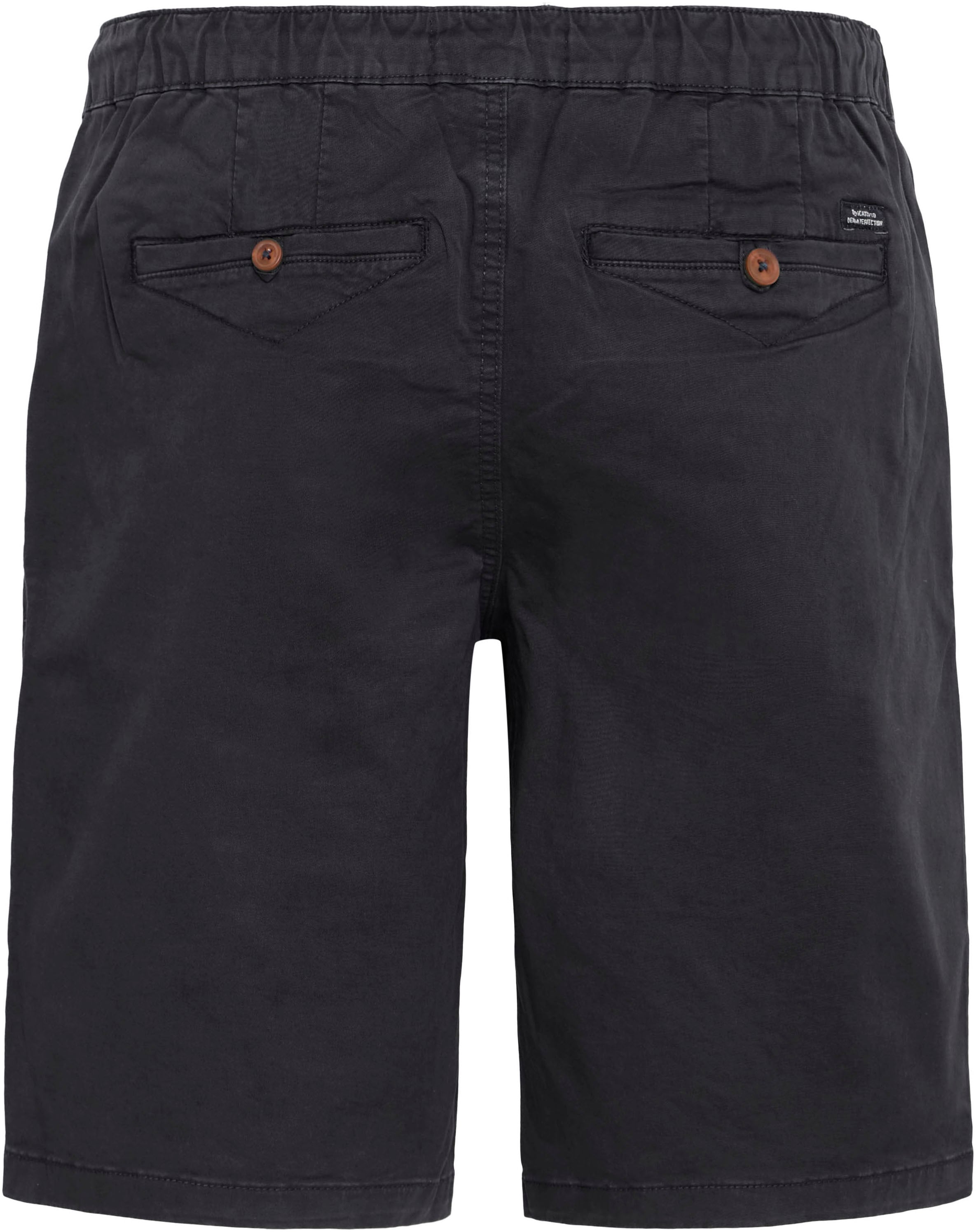 Blend Shorts »BHMORGAN-shorts«