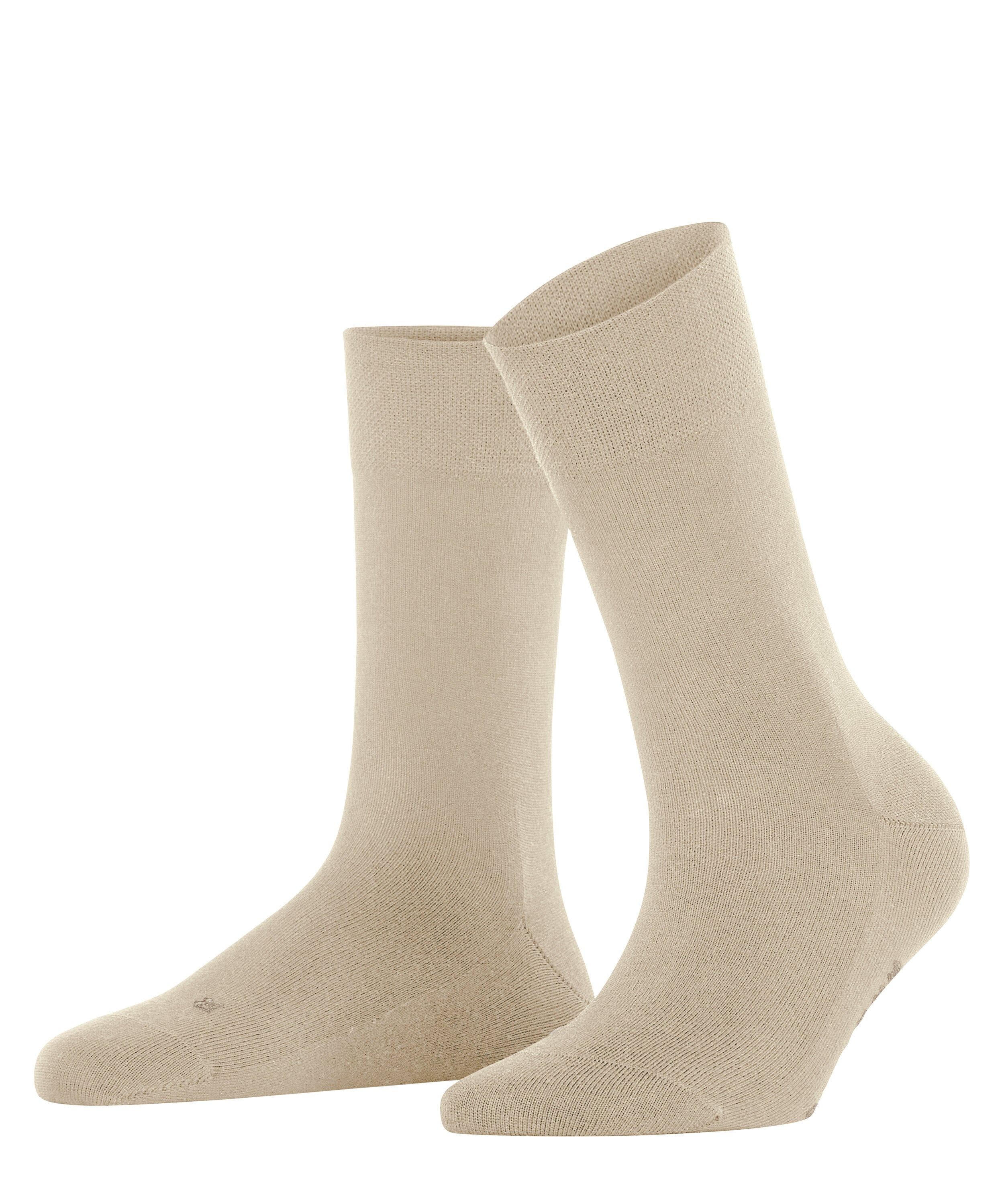 FALKE Socken "Sensitive New York" 1 Paar tlg.