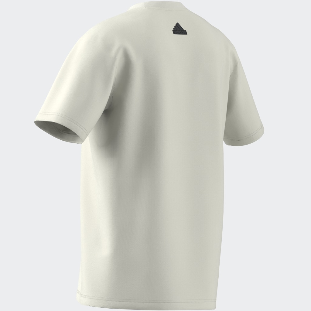 adidas Sportswear T-Shirt »M FI LOGO T«