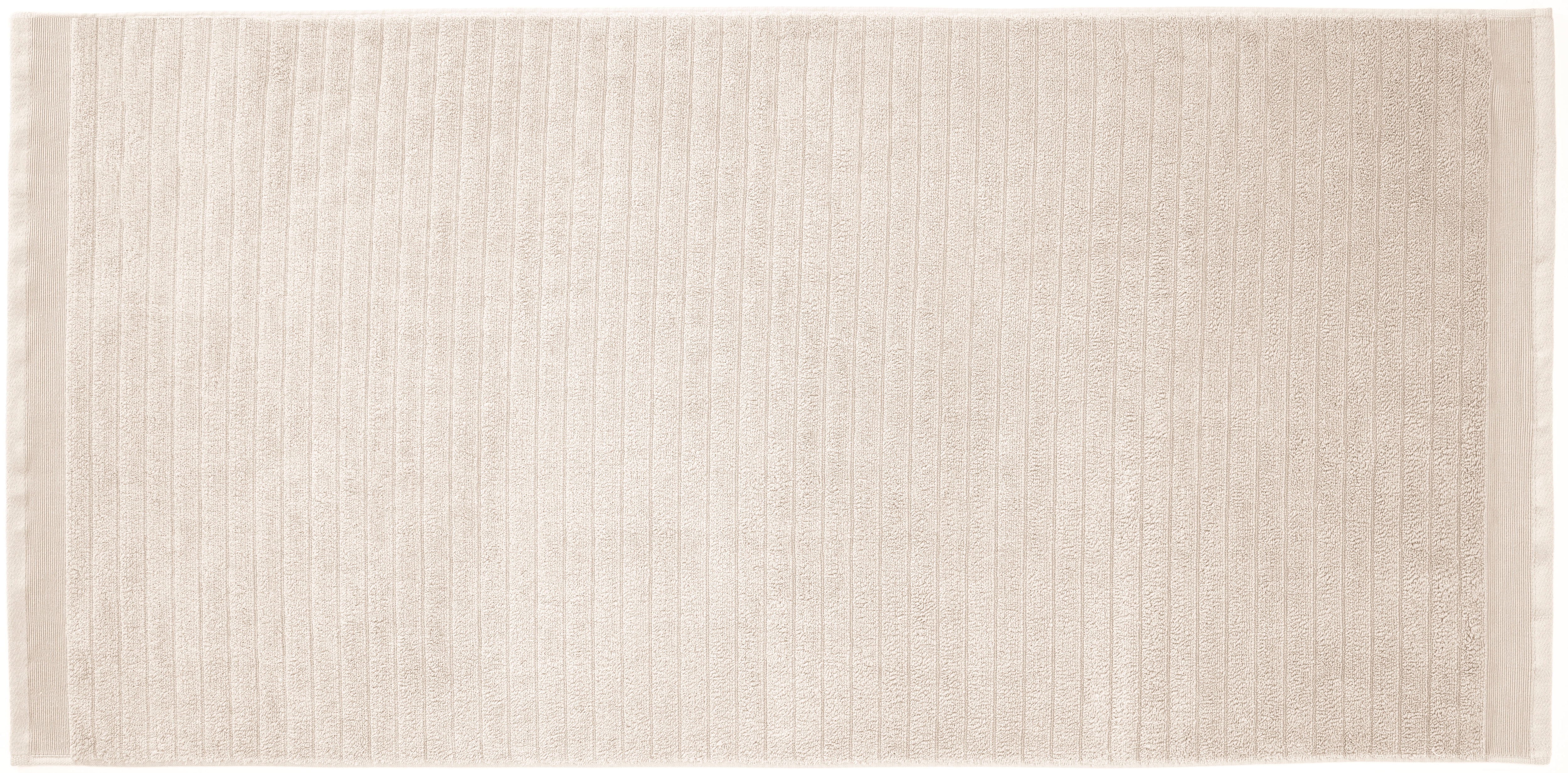 Heckett & Lane Duschtuch "Heckettlane Duschtuch Prestige" Duschtuch aus hochwertige Baumwolle, 650gr/m²