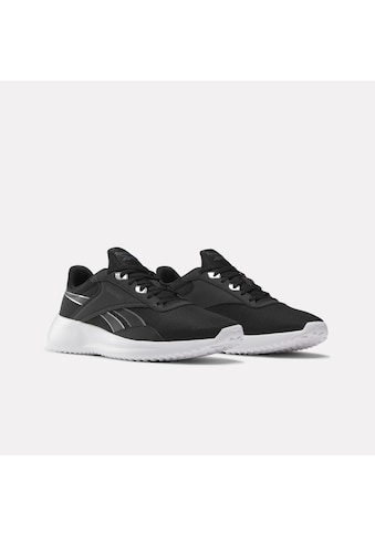 Laufschuh »REEBOK LITE 4«