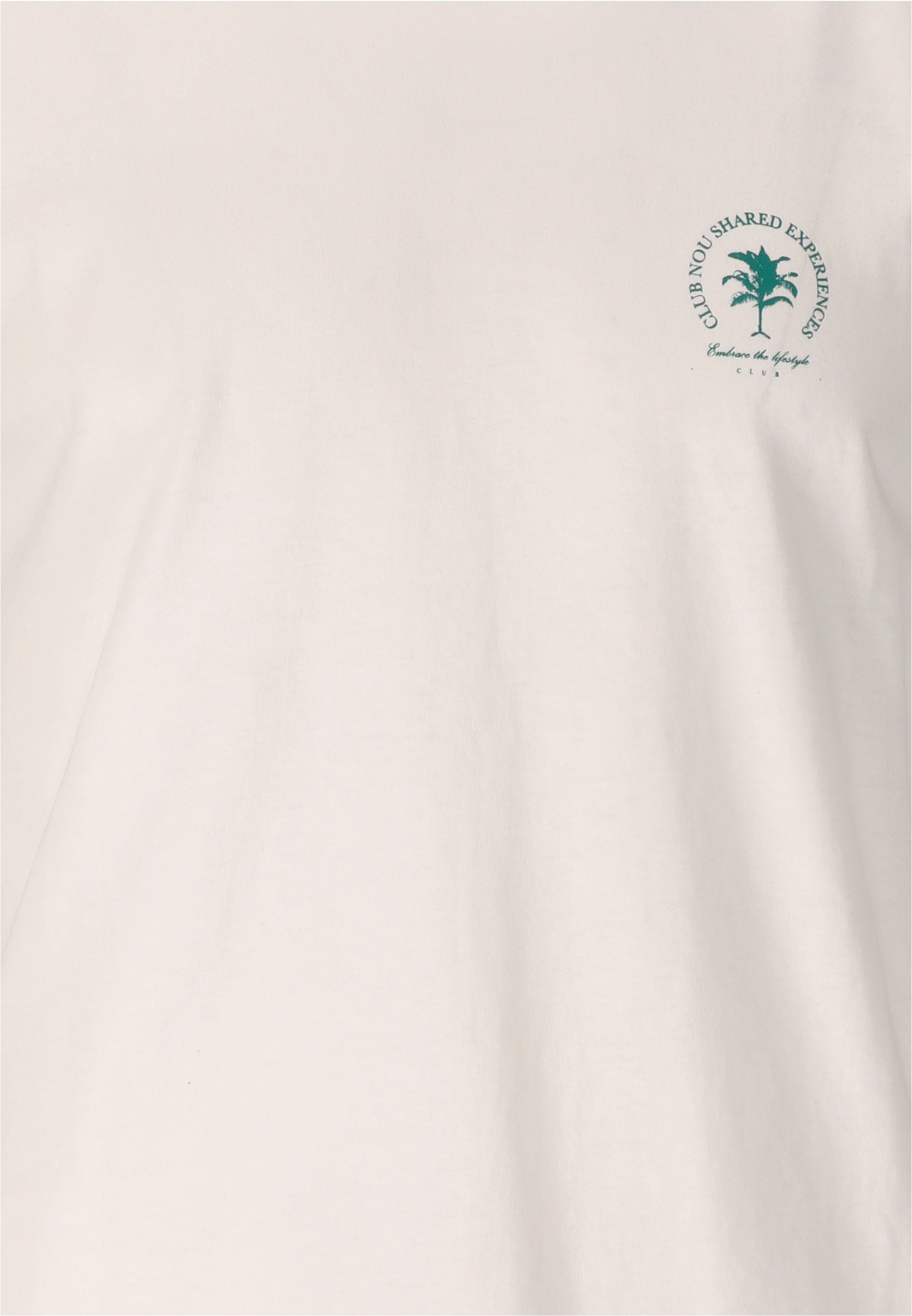 nou Funktionsshirt »Siddons« im klassischen Design