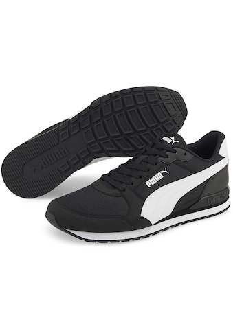 PUMA Sneaker »ST Runner v3 Mesh«