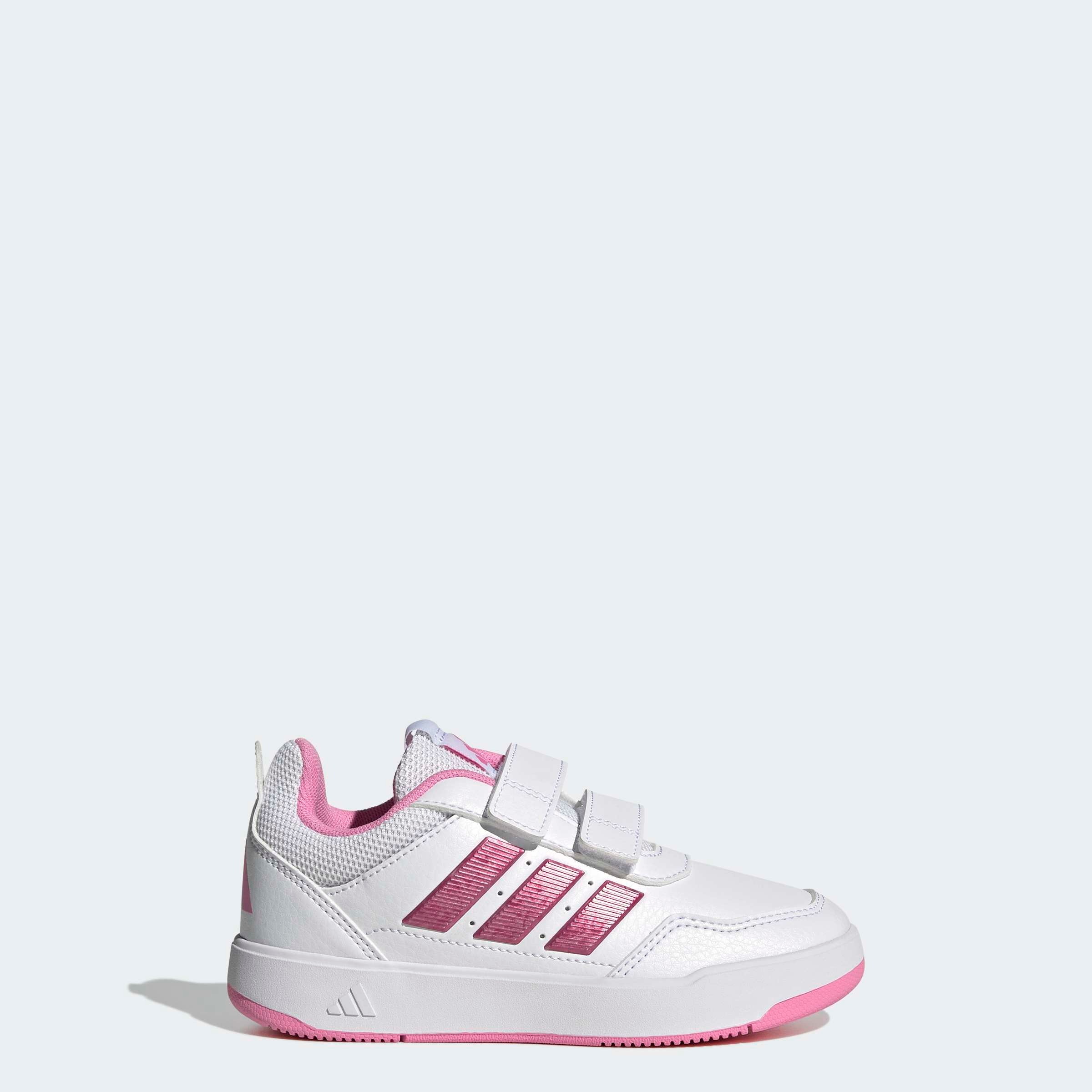 adidas Sportswear Sneaker »TENSAUR SPORT 3.0 CF K«  für Kinder & Jugendliche