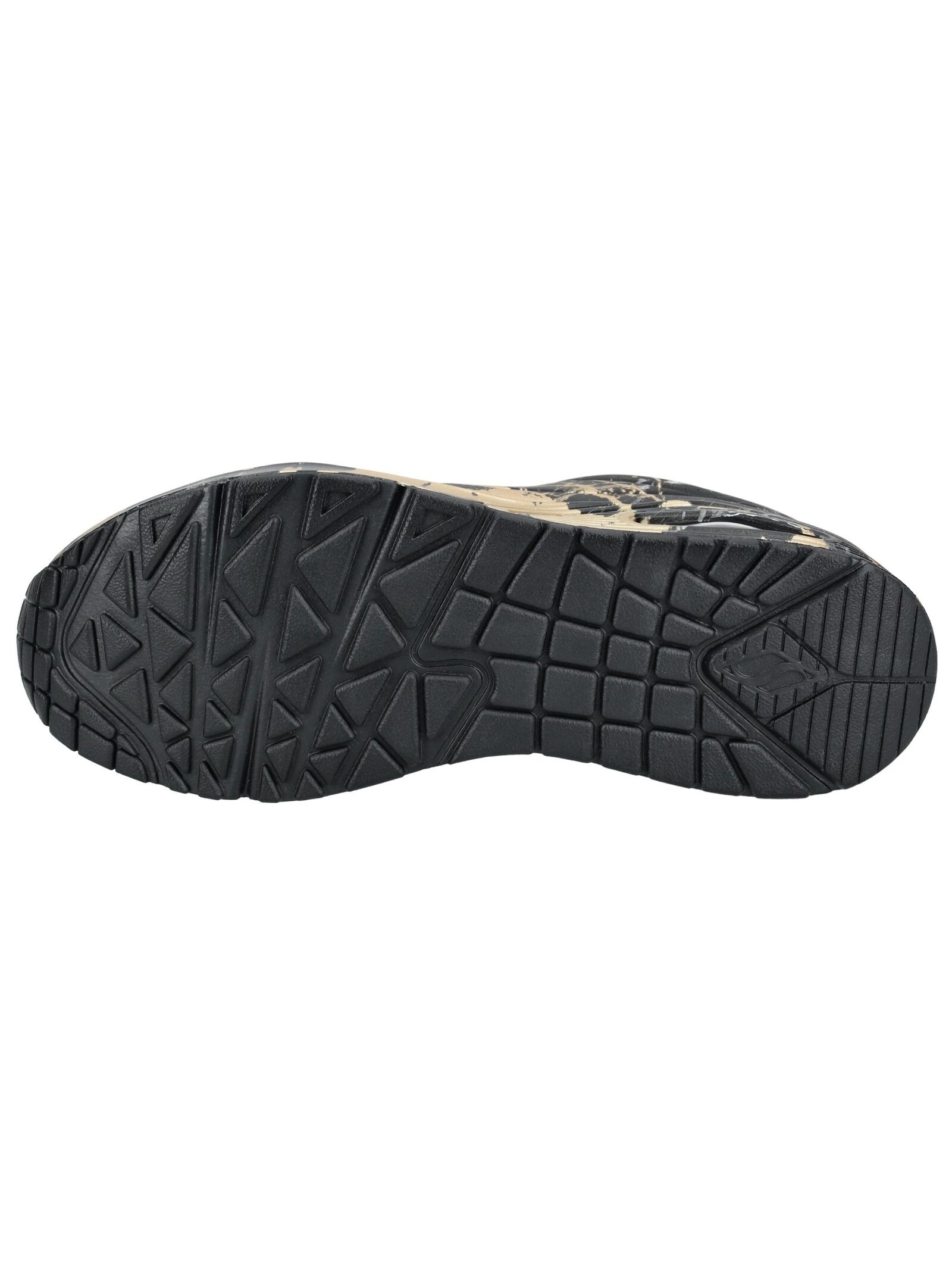 Skechers Sneaker »Skechers Sneaker Synthetik«