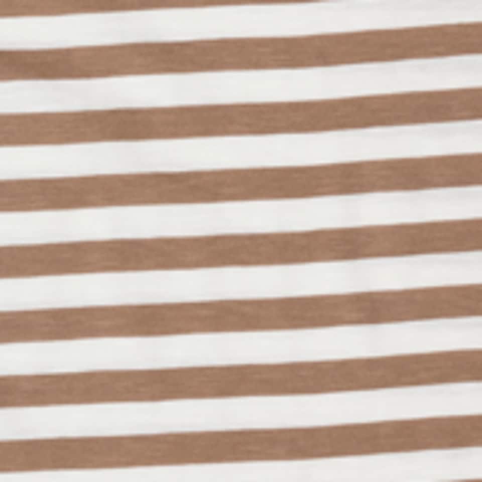 Cecil Langarmshirt, aus reiner Baumwolle