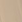 beige, schwarz beige, schwarz