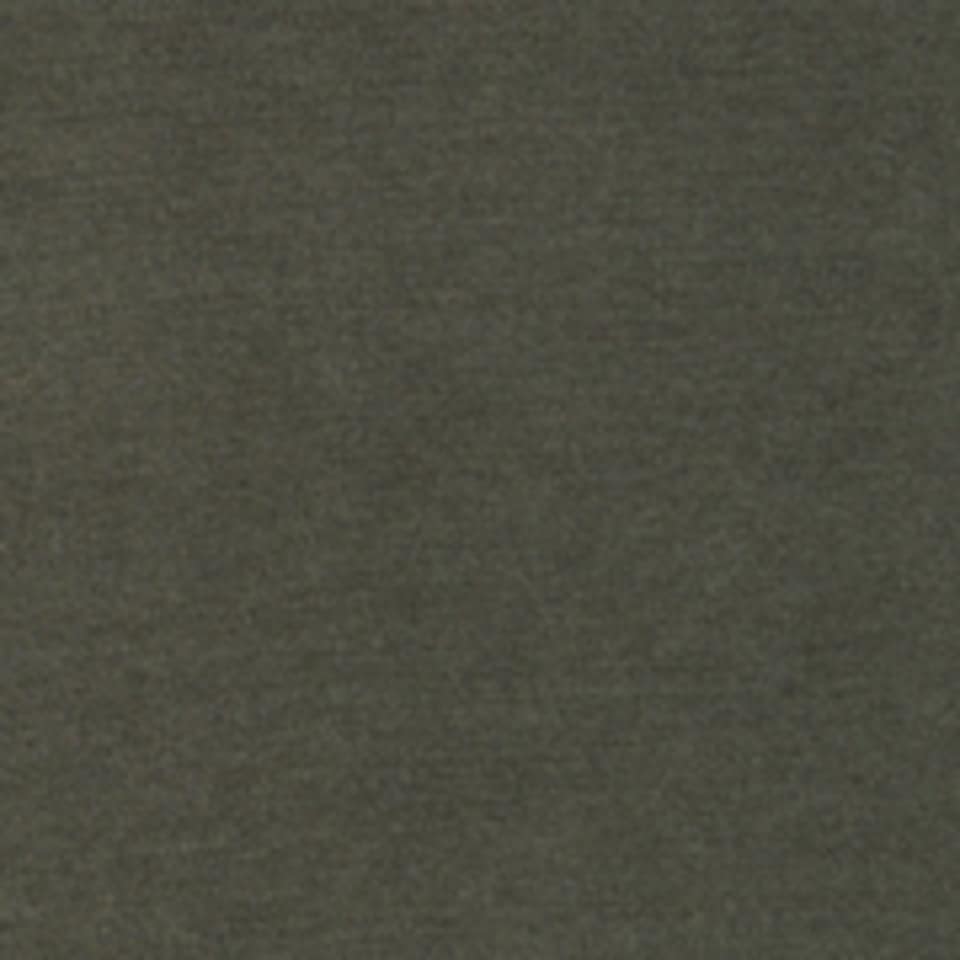 Cecil Strickpullover mit Strick-Detail