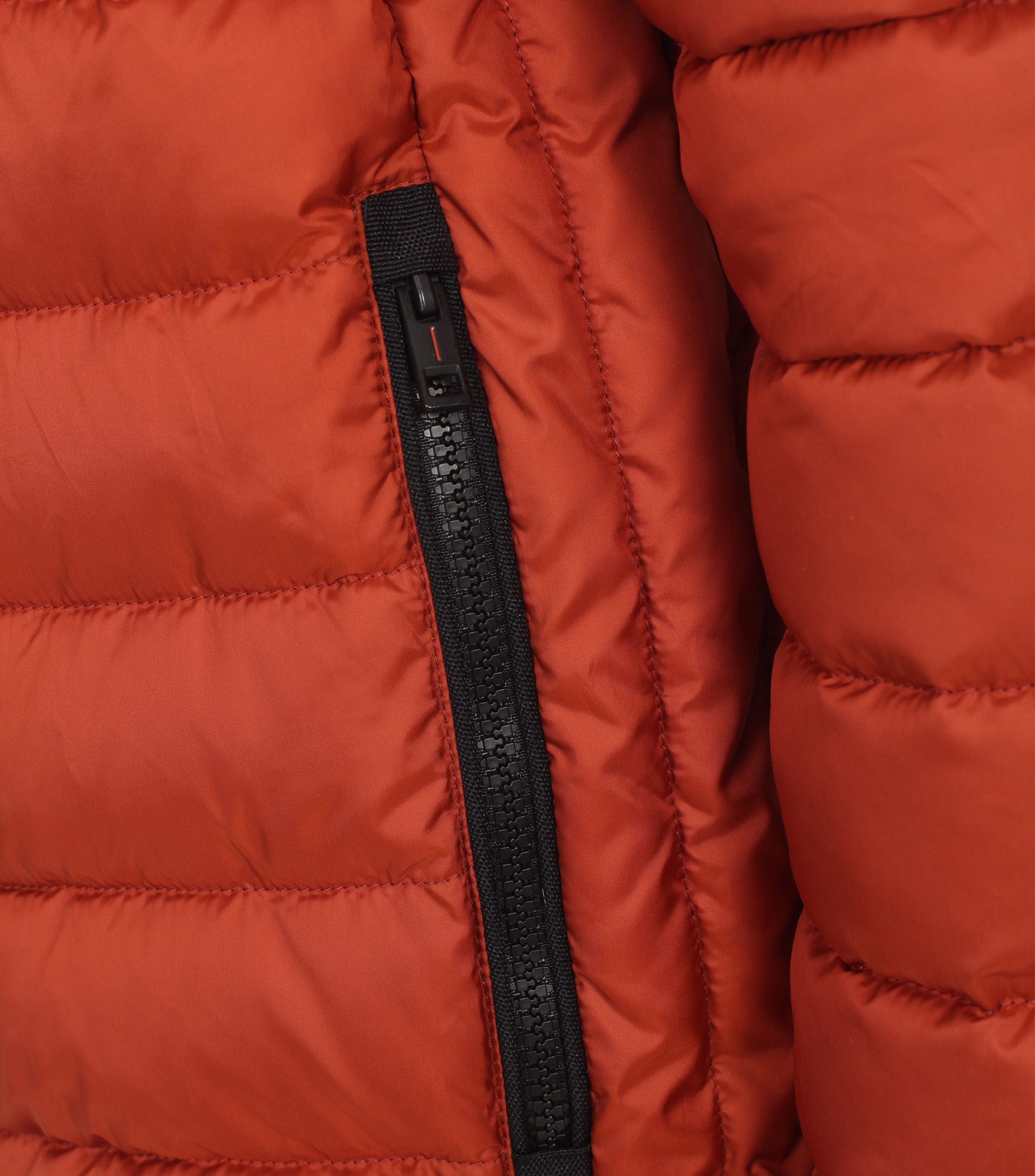CASAMODA Steppjacke »CASAMODA Steppjacke uni«