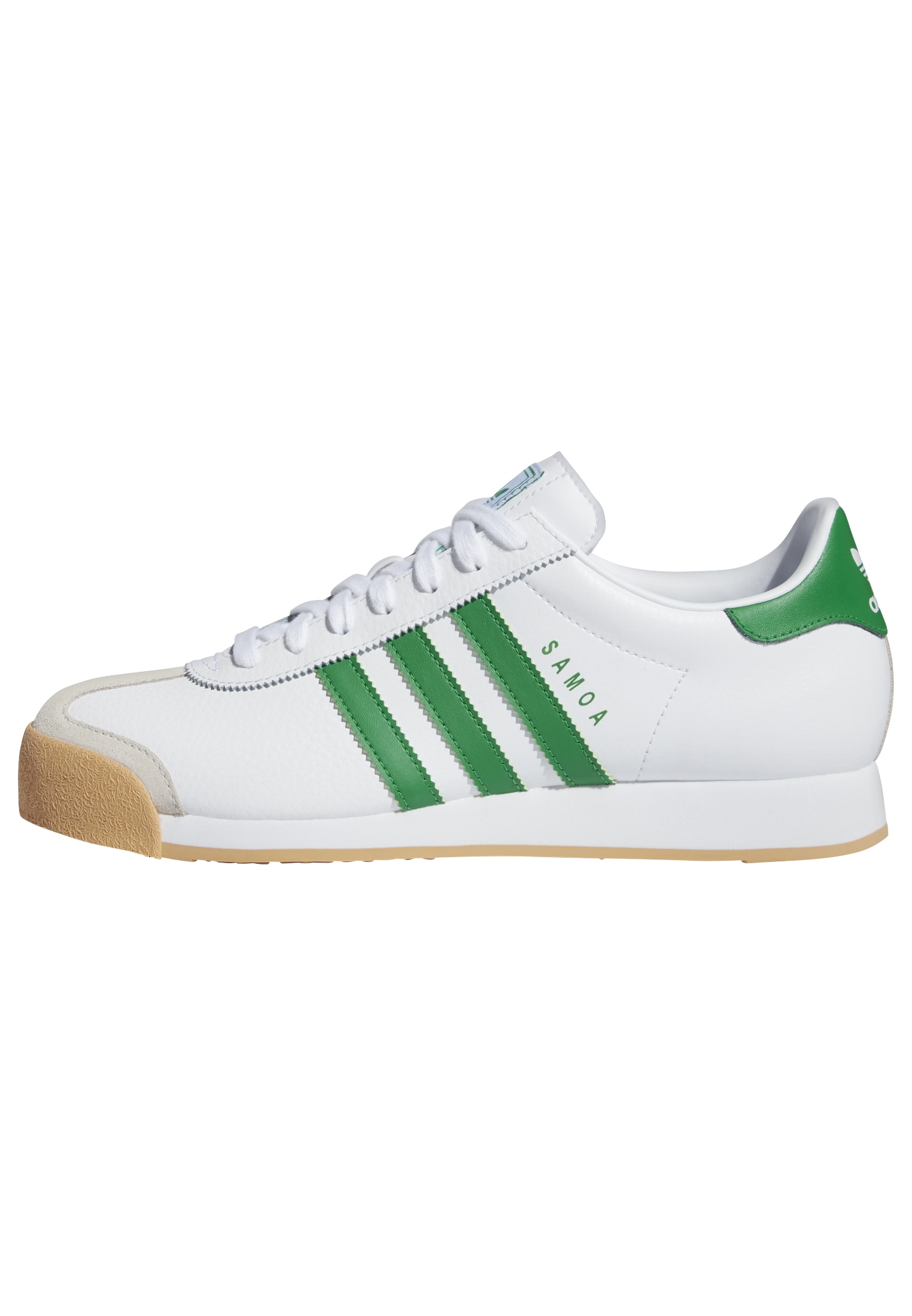 adidas Originals Sneaker »SAMOA«