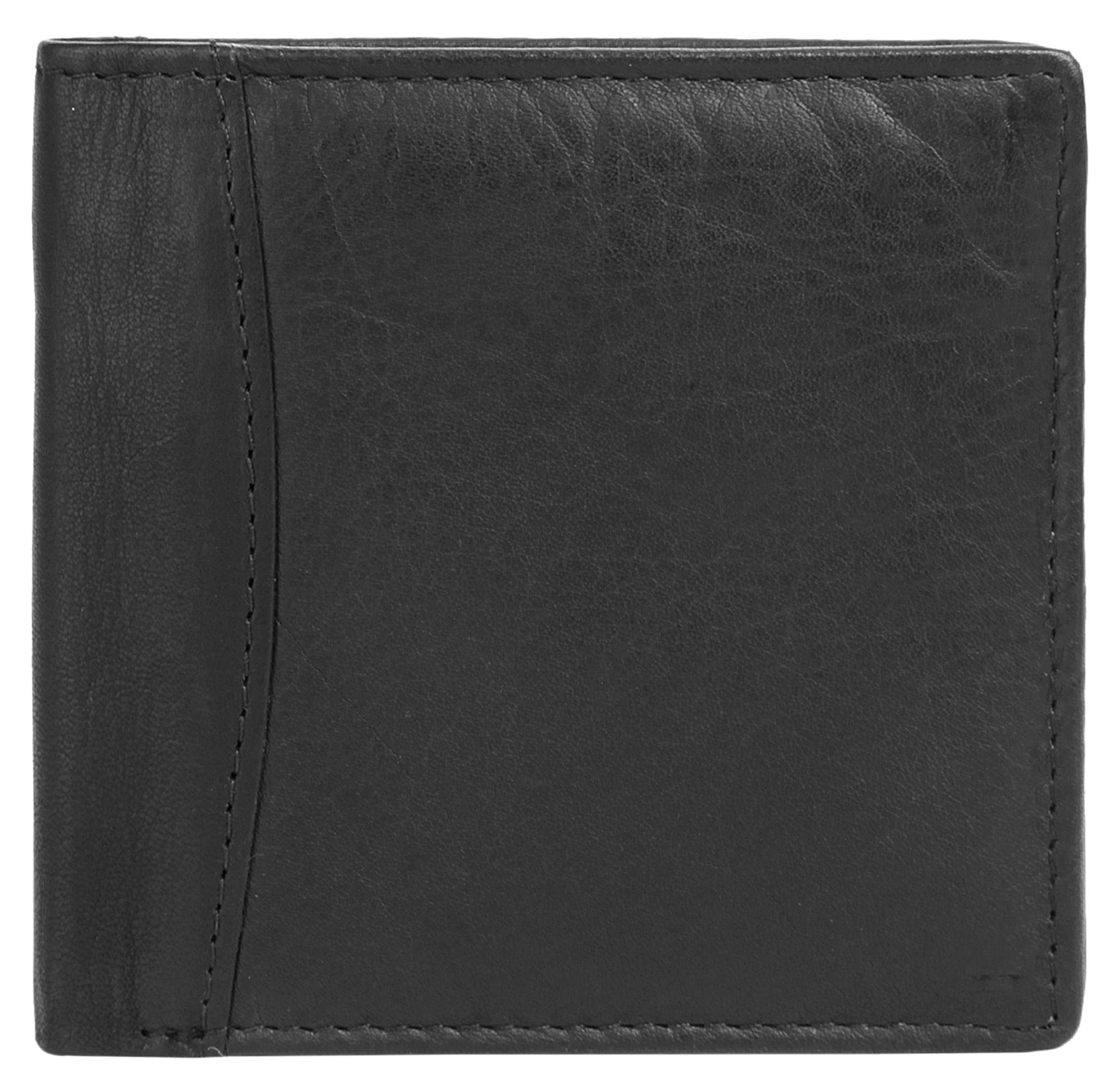 BODENSCHATZ Geldbörse